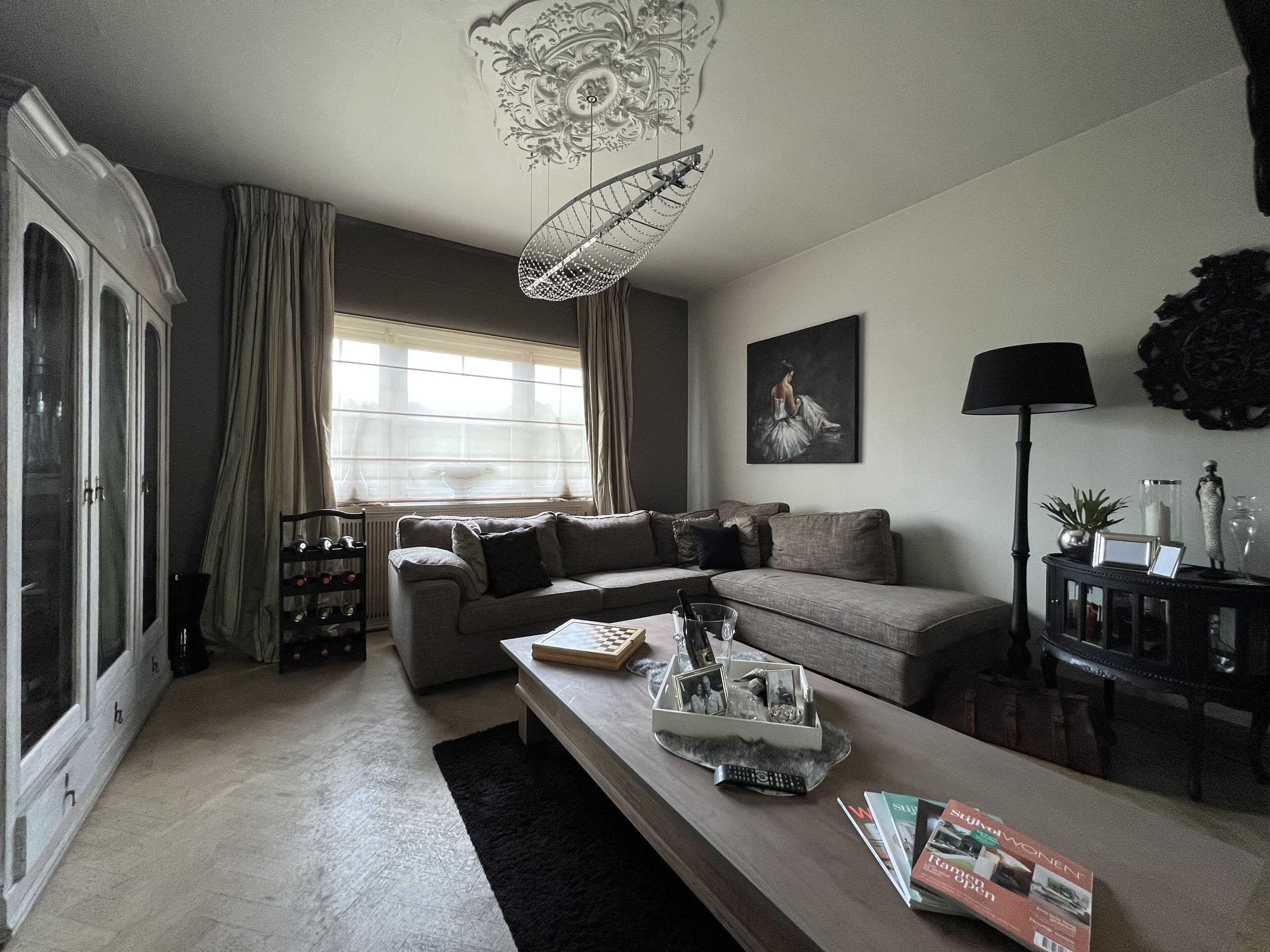 Gift card for Bed & Bokes Aan de Maaskant Gift card for Bed & Bokes Aan de Maaskant