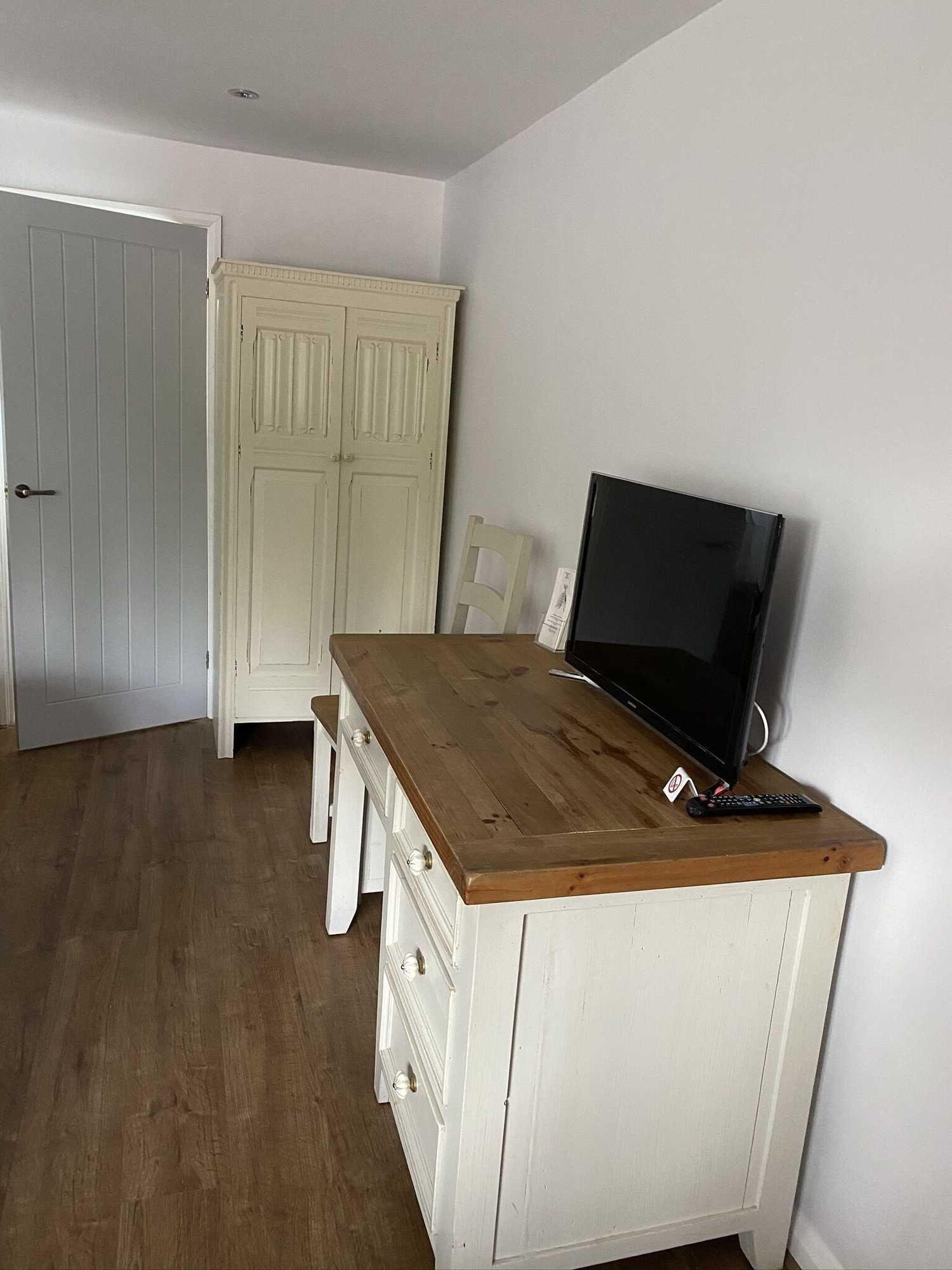 Gift card for Pinewood Lodge