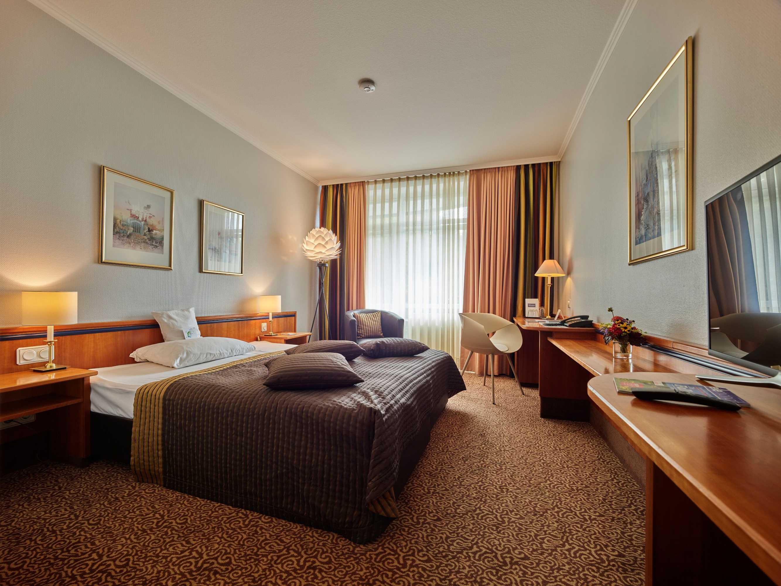 Gift card for Tandreas Hotel & Restaurant Gift card for Tandreas Hotel & Restaurant