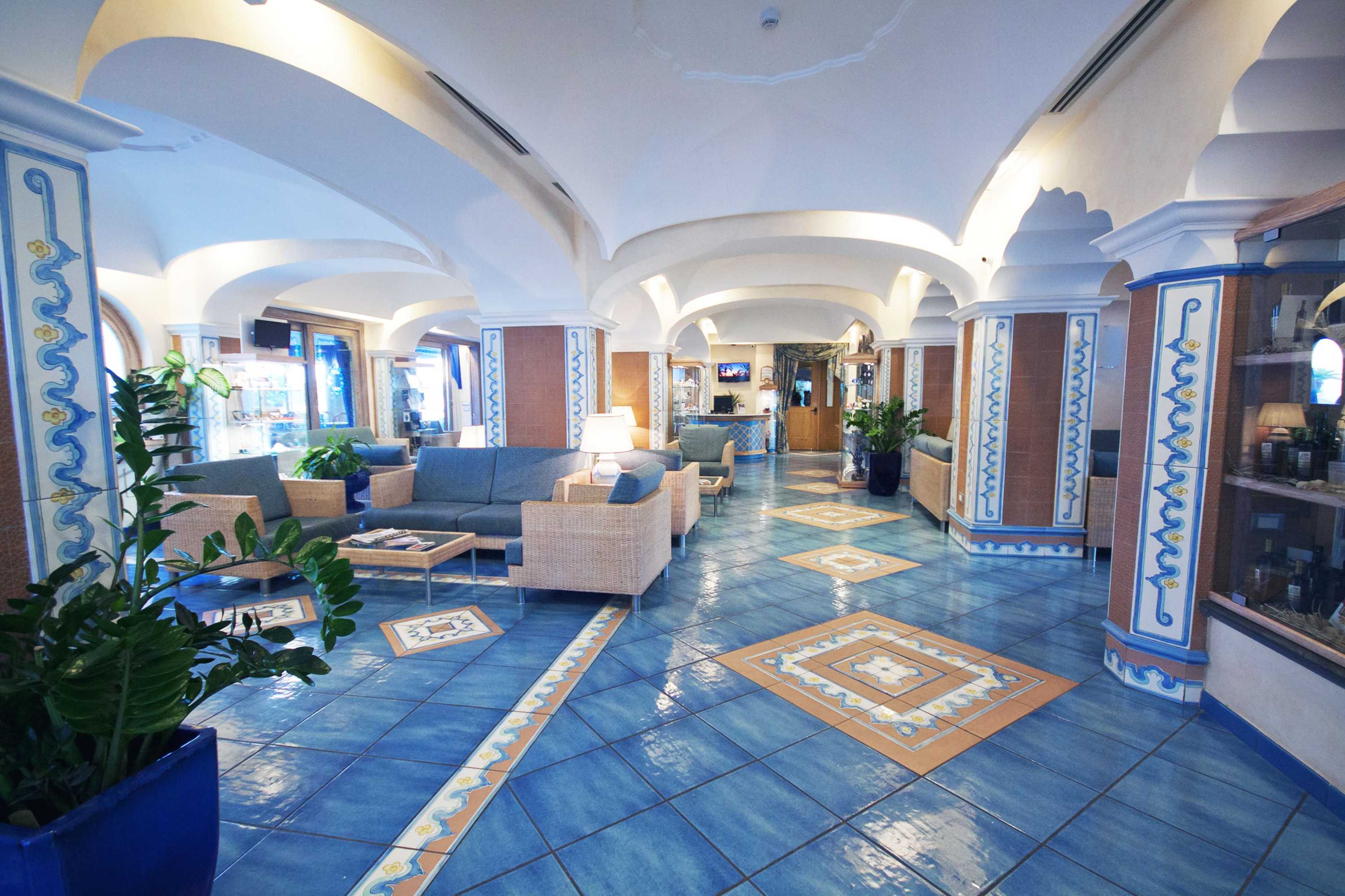 Gift card for Sorriso Thermae Resort & Spa Gift card for Sorriso Thermae Resort & Spa