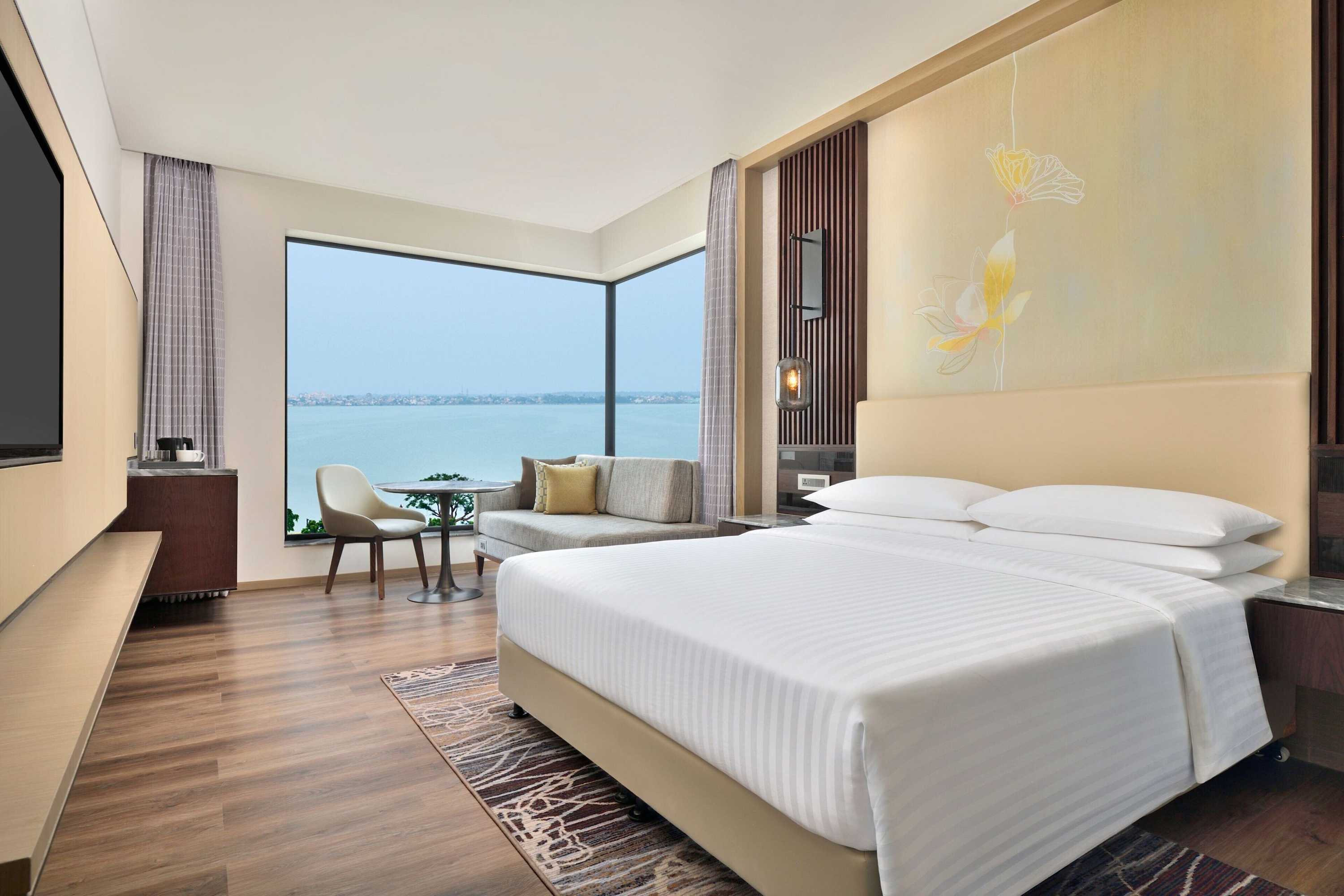 Gift card for Courtyard by Marriott Gorakhpur Gift card for Courtyard by Marriott Gorakhpur