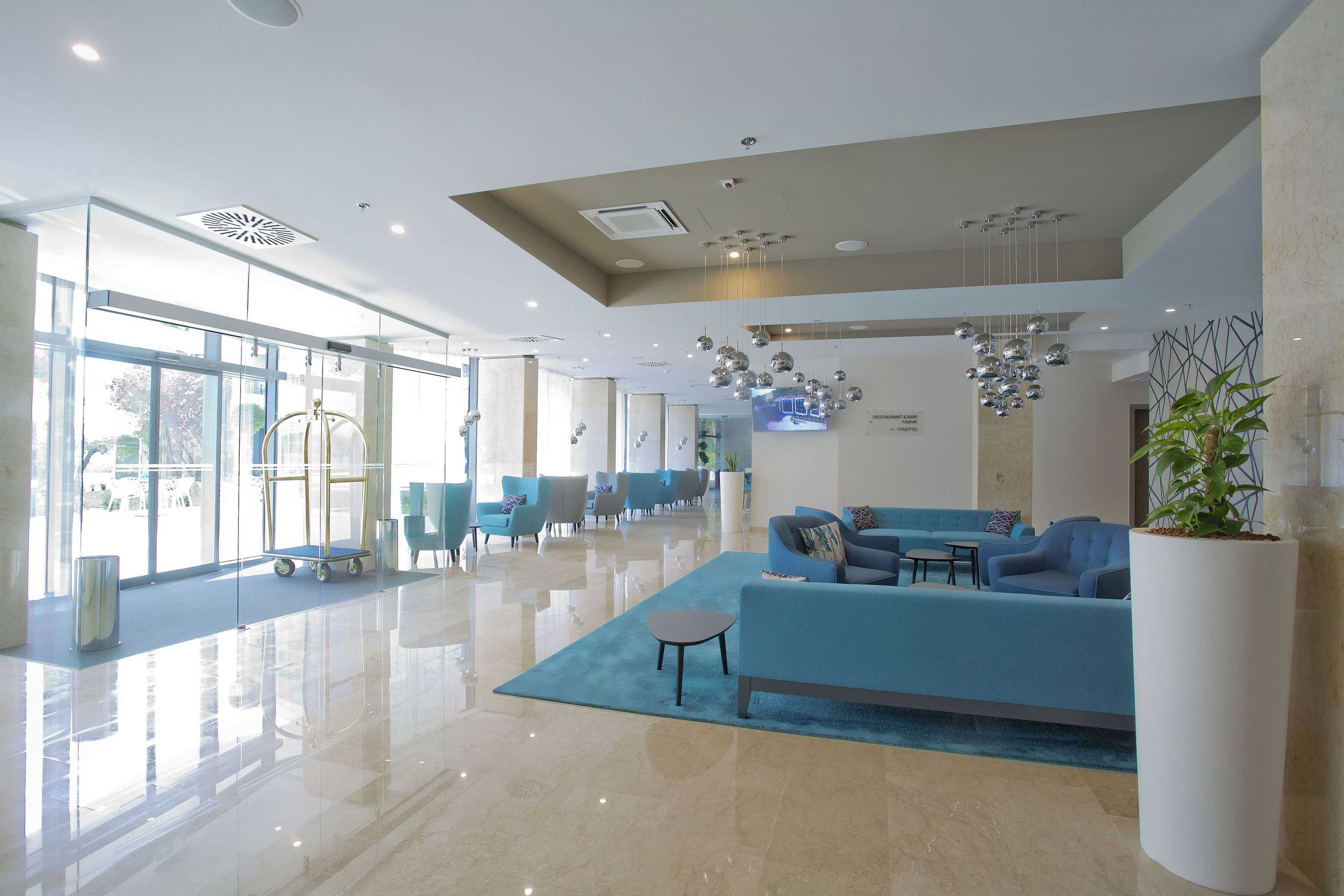 Gift card for Maistra Select Mlini Hotel Gift card for Maistra Select Mlini Hotel