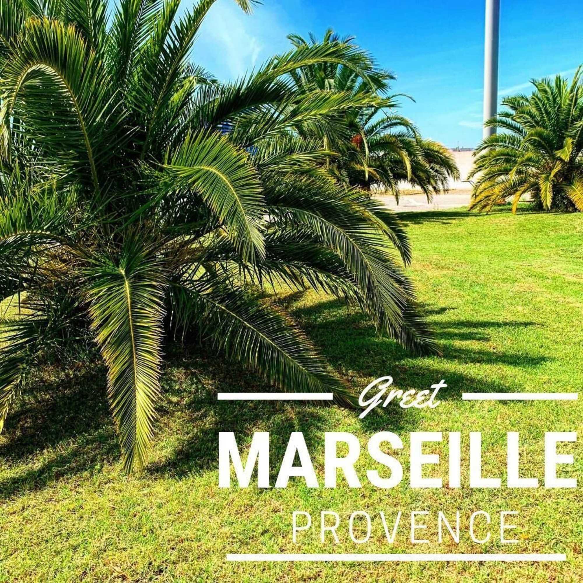 Gift card for Greet Hotel Marseille Provence Aéroport Gift card for Greet Hotel Marseille Provence Aéroport