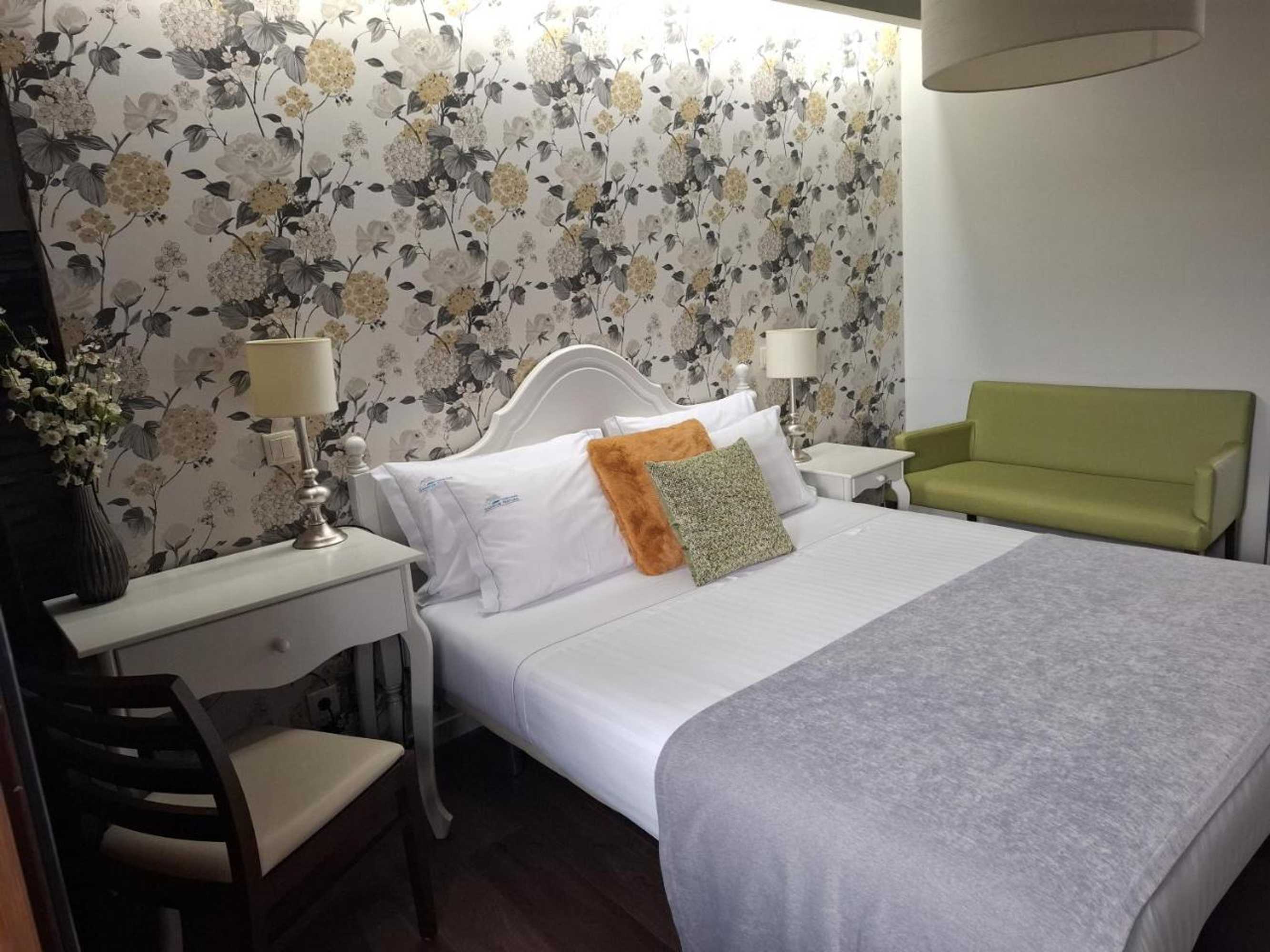 Gift card for Campus Natura