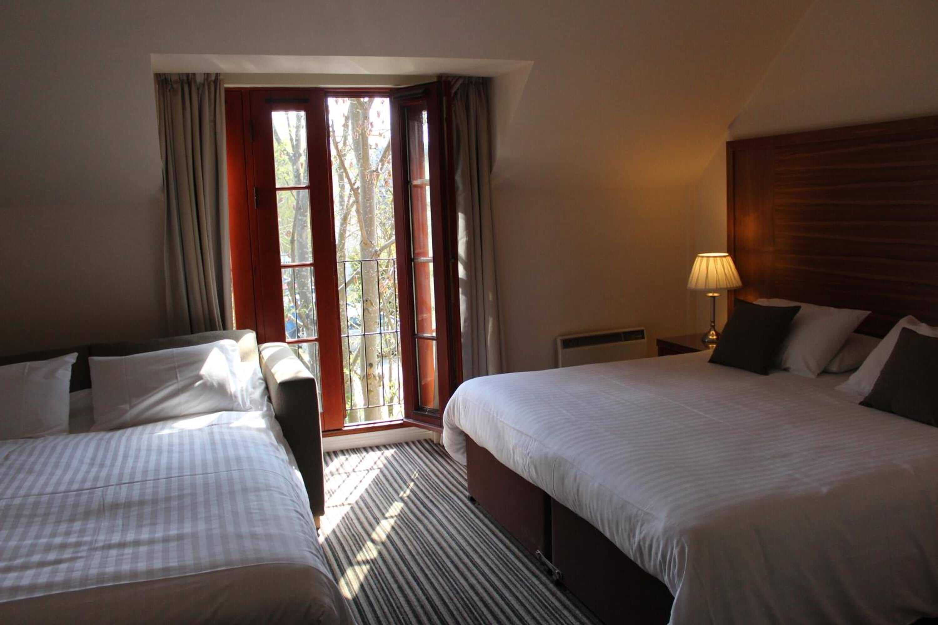 Gift card for Kelpies Hotel Falkirk Gift card for Kelpies Hotel Falkirk