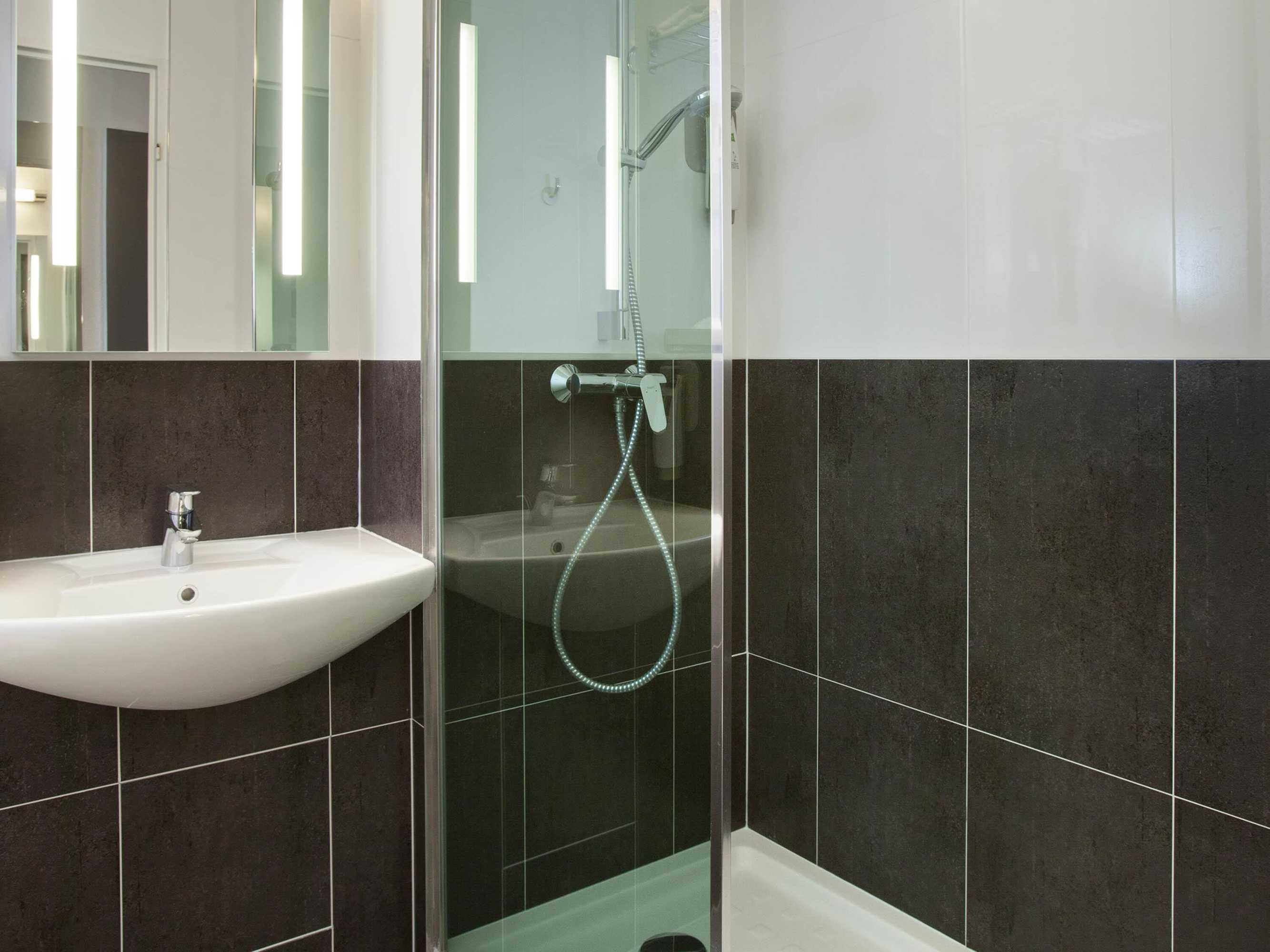 Gift card for Ibis Styles Reims Centre Gift card for Ibis Styles Reims Centre