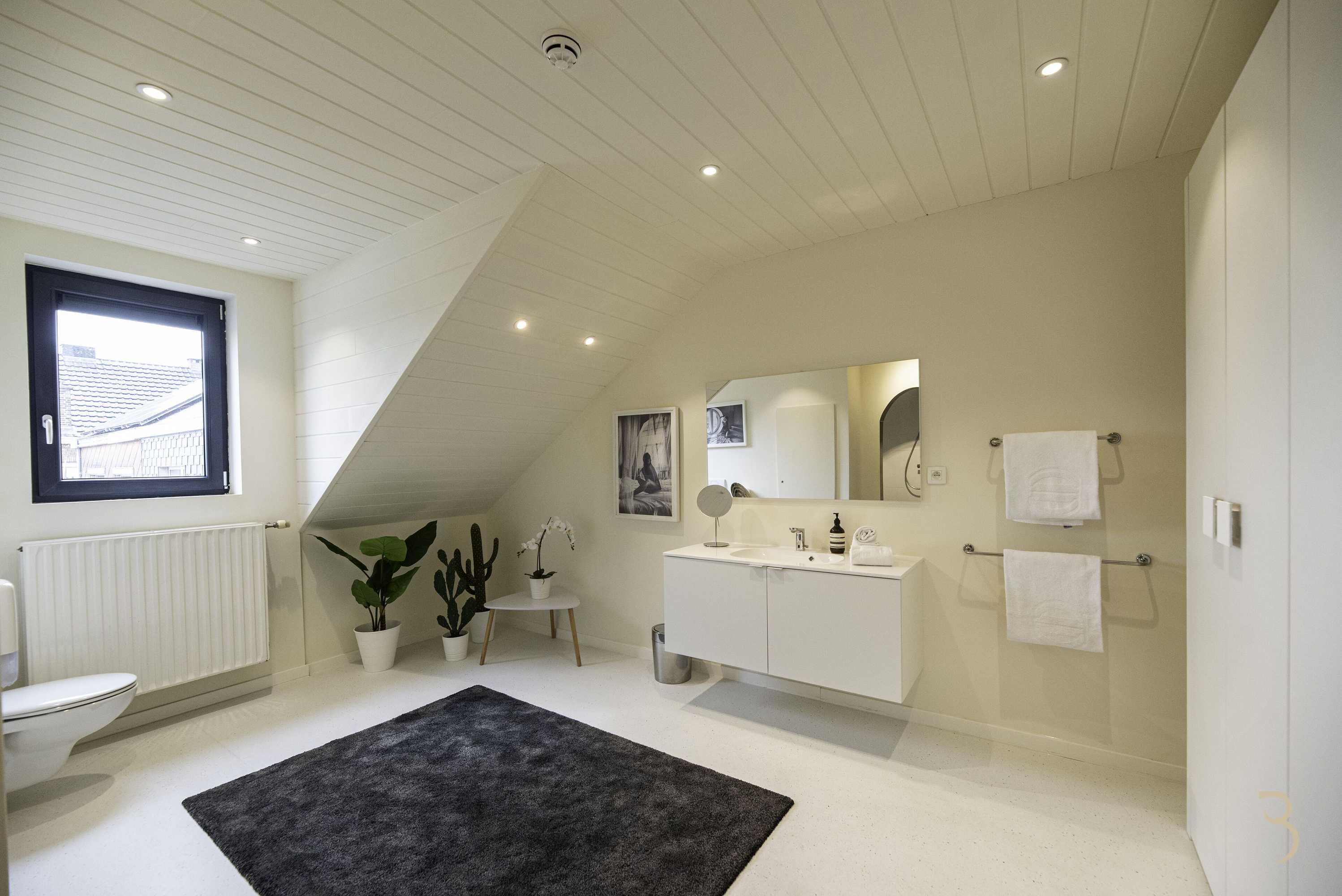 Gift card for Smart Bnb - Hotel Battice