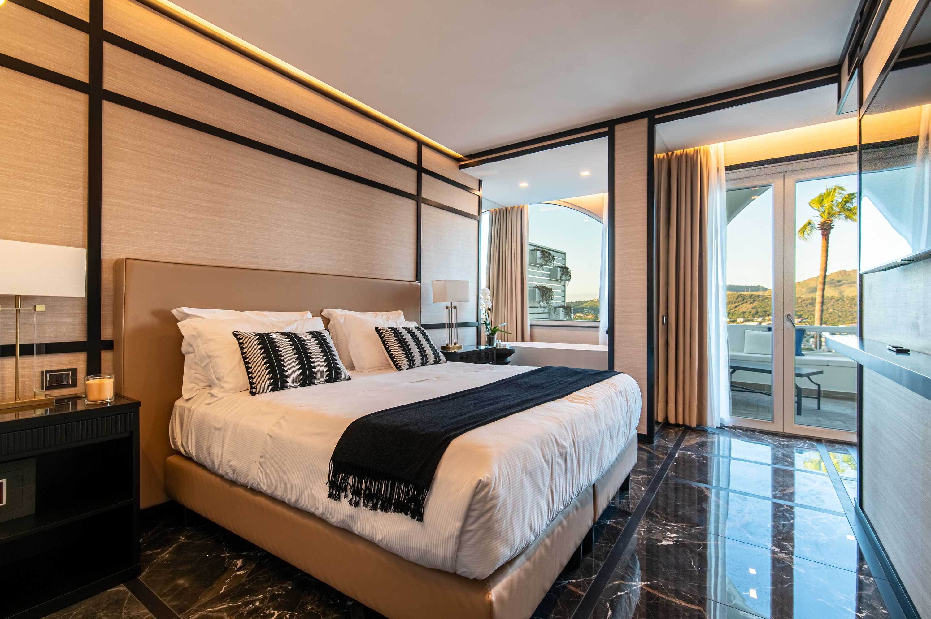 Gift card for Hotel Il Gabbiano