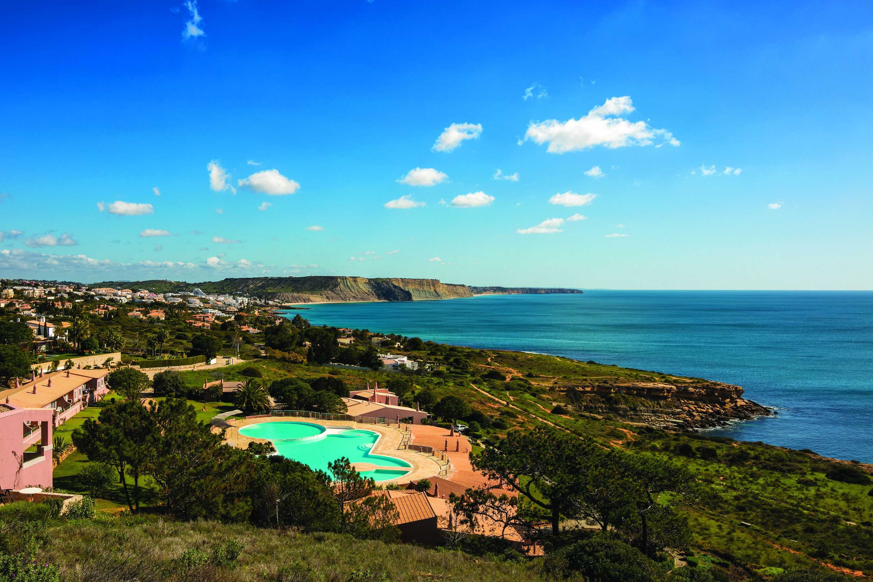 Gift card for Belver Porto Dona Maria Resort Gift card for Belver Porto Dona Maria Resort