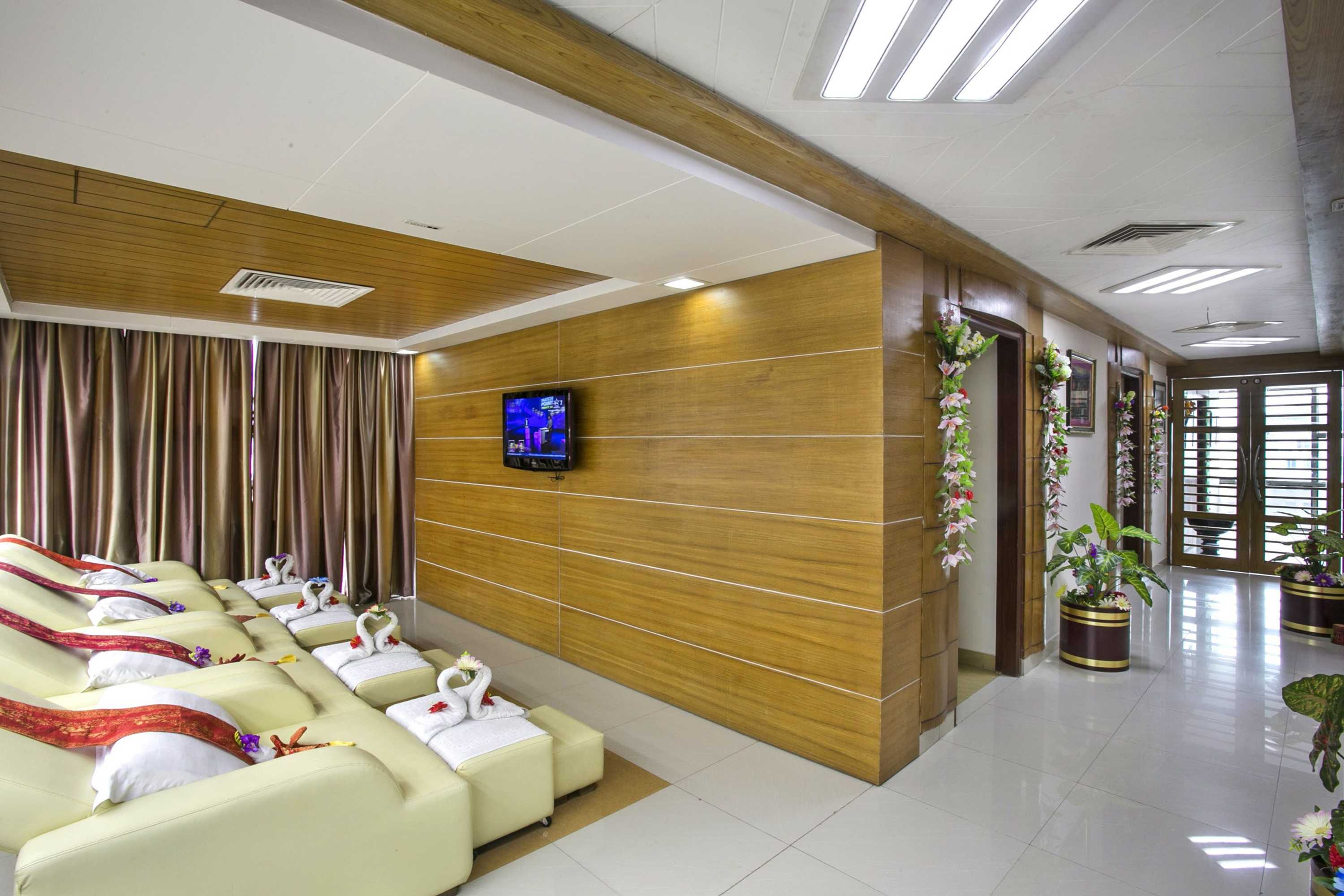 Gift card for Fars Hotel & Resorts Gift card for Fars Hotel & Resorts