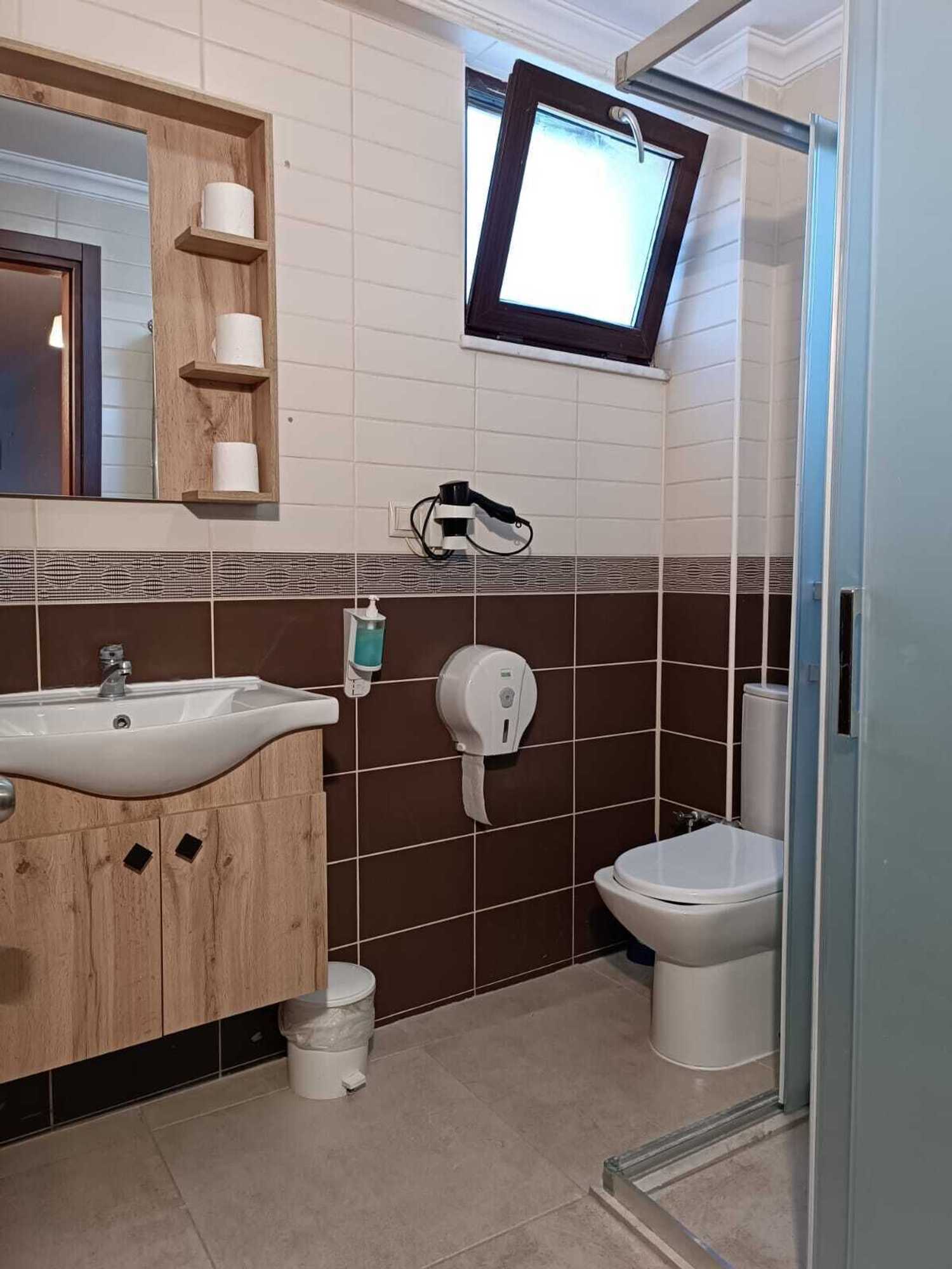 Gift card for The City Residence