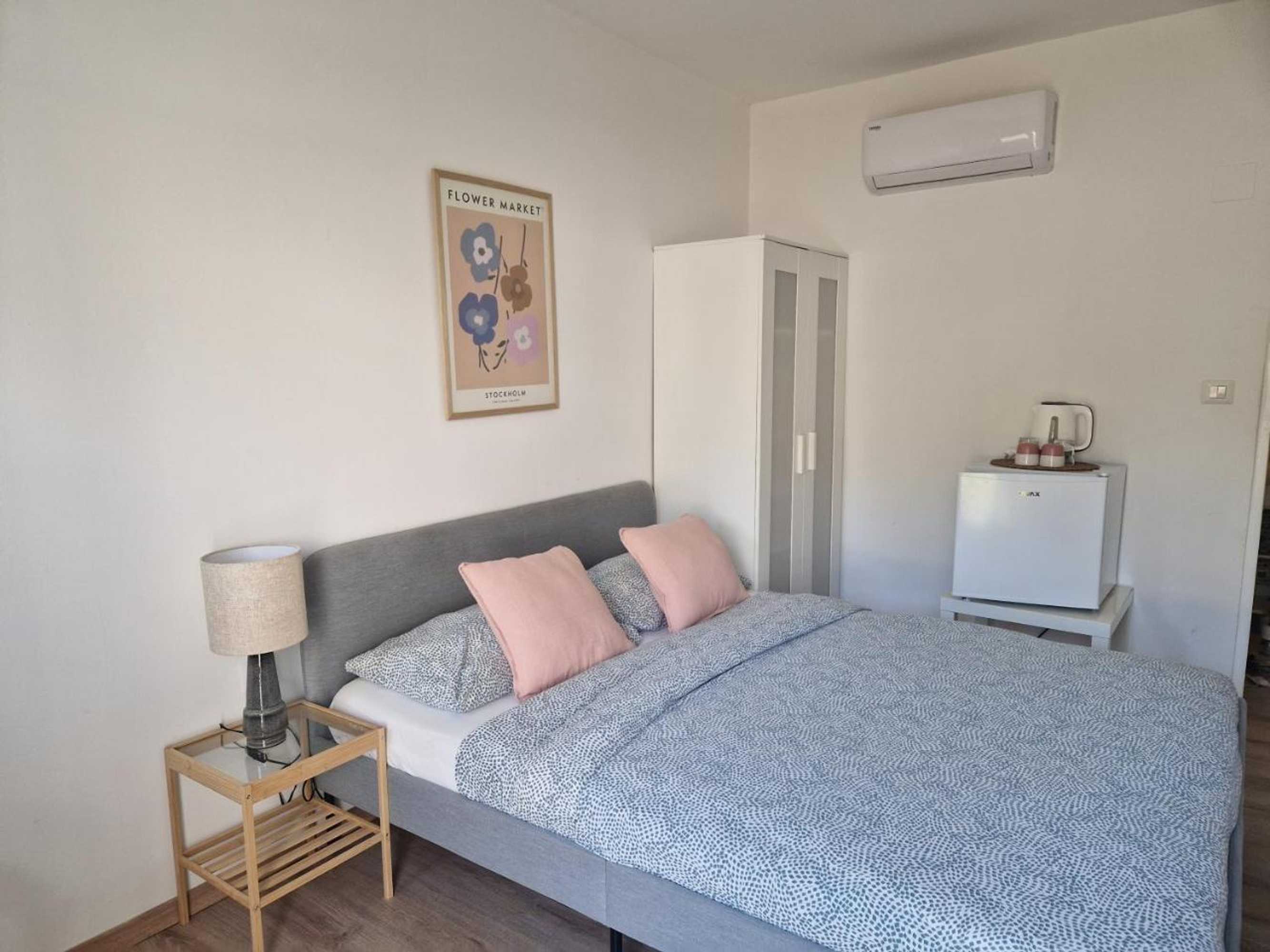 Gift card for Rooms Lav