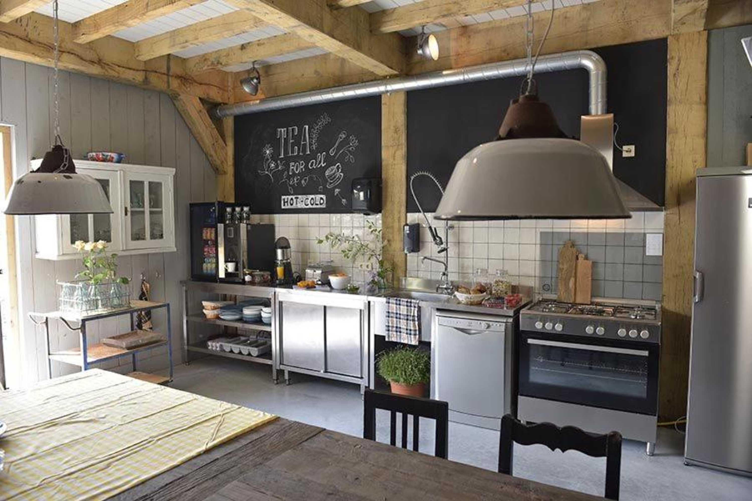 Gift card for De Steltenberg in de Betuwe