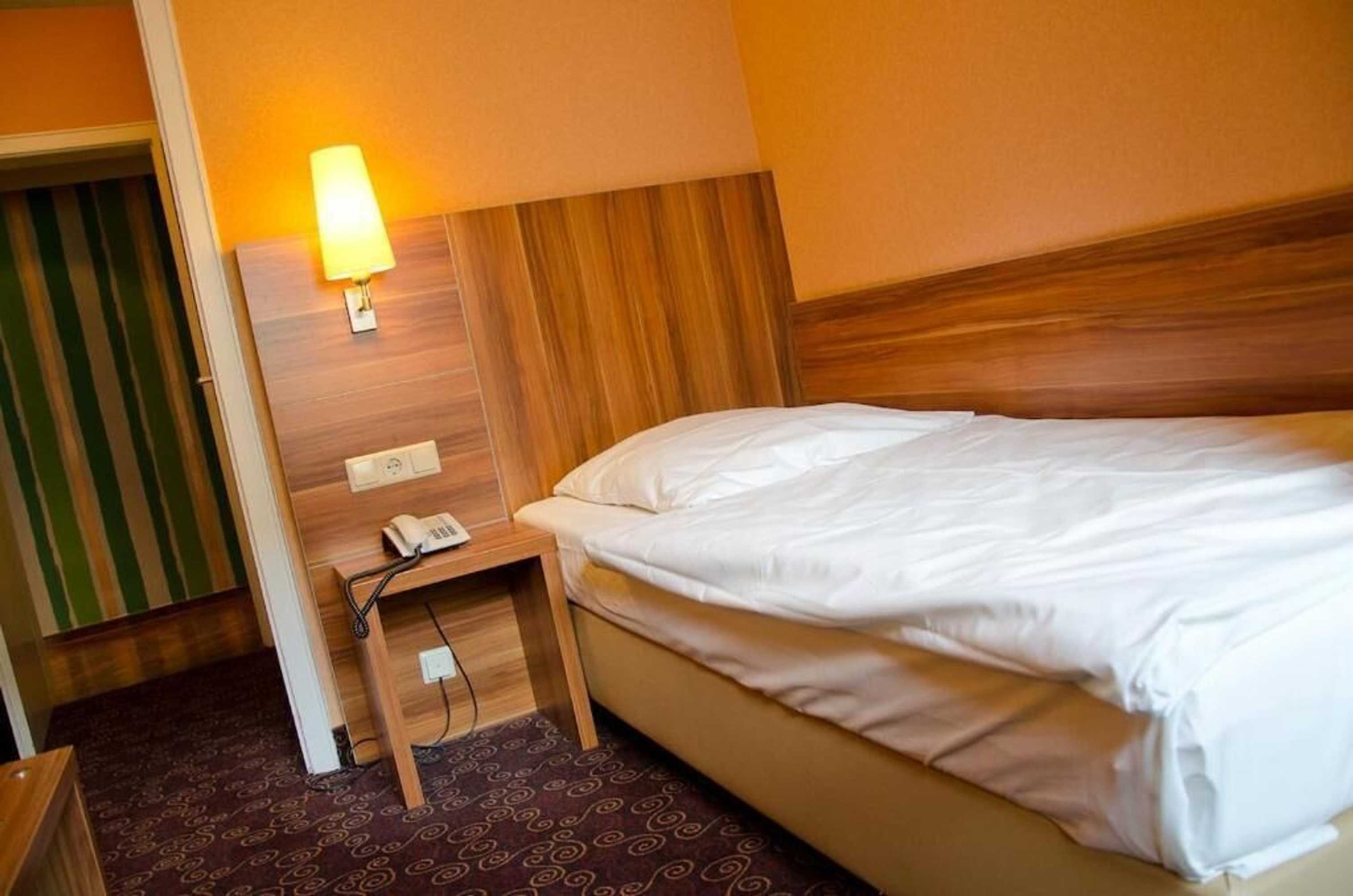 Gift card for Hotel Rheinland Gift card for Hotel Rheinland