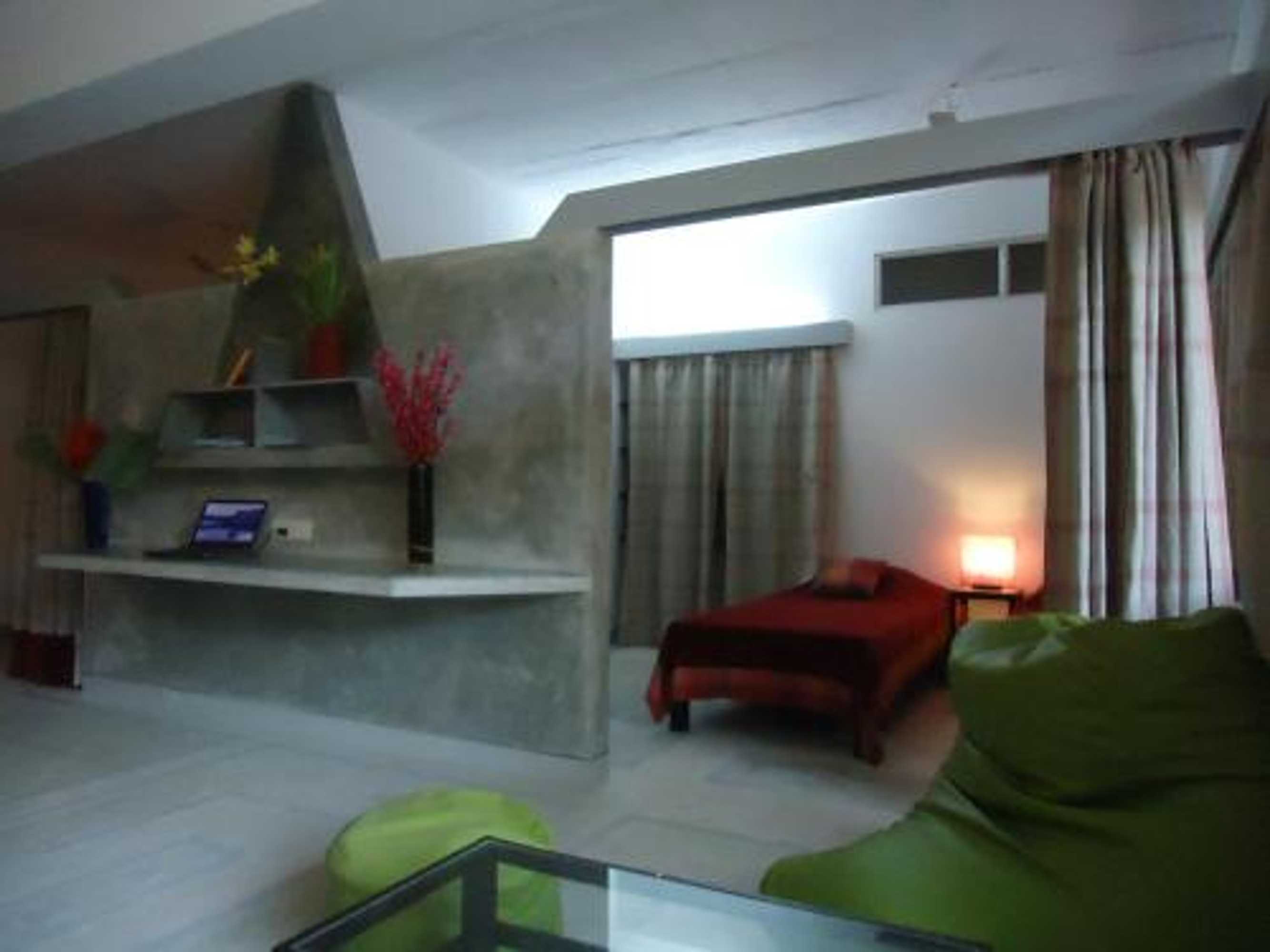 Gift card for Auromode Apartments Auroville Gift card for Auromode Apartments Auroville