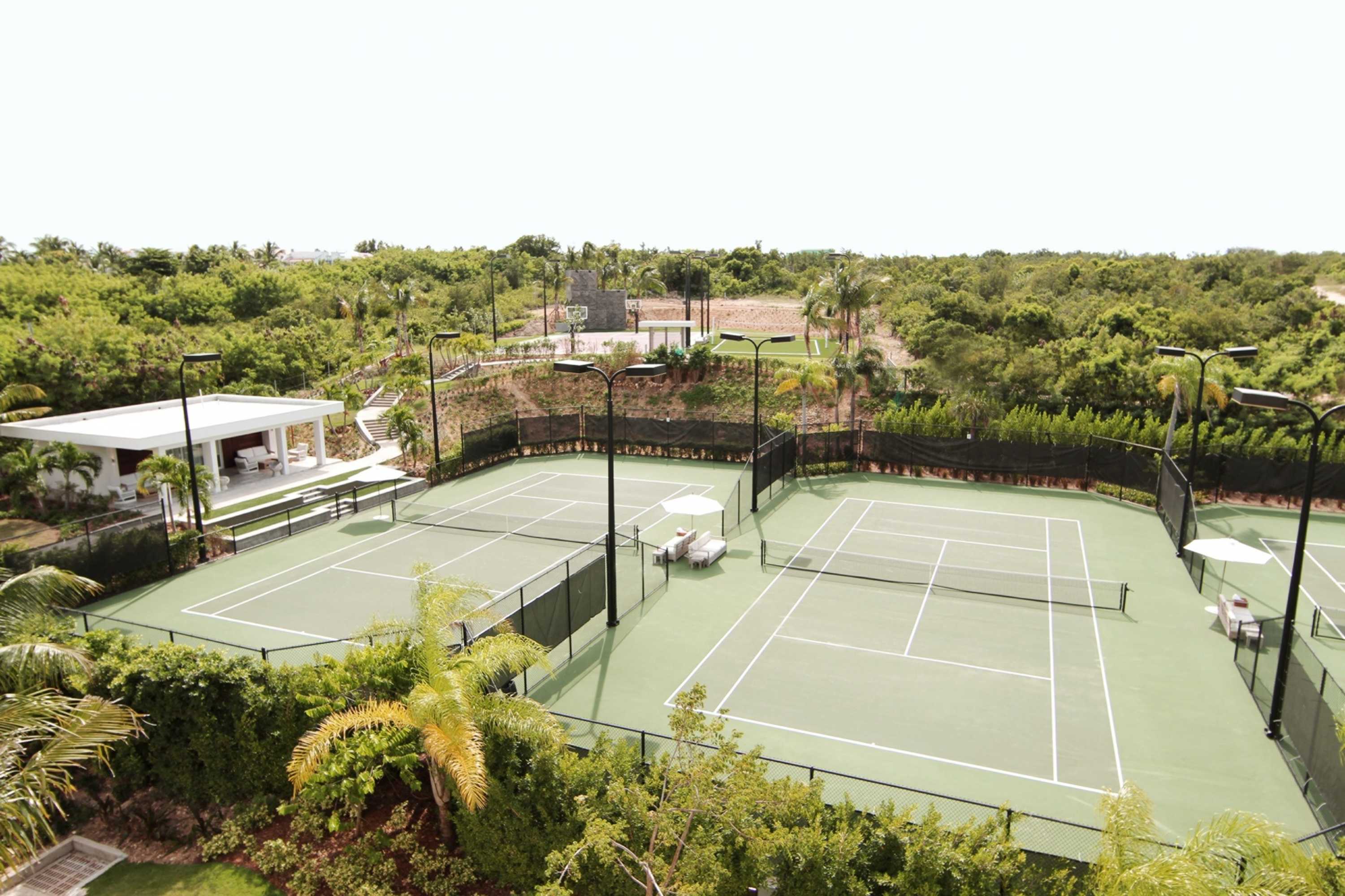 Gift card for Four Seasons Resort And Residences Anguilla Gift card for Four Seasons Resort And Residences Anguilla