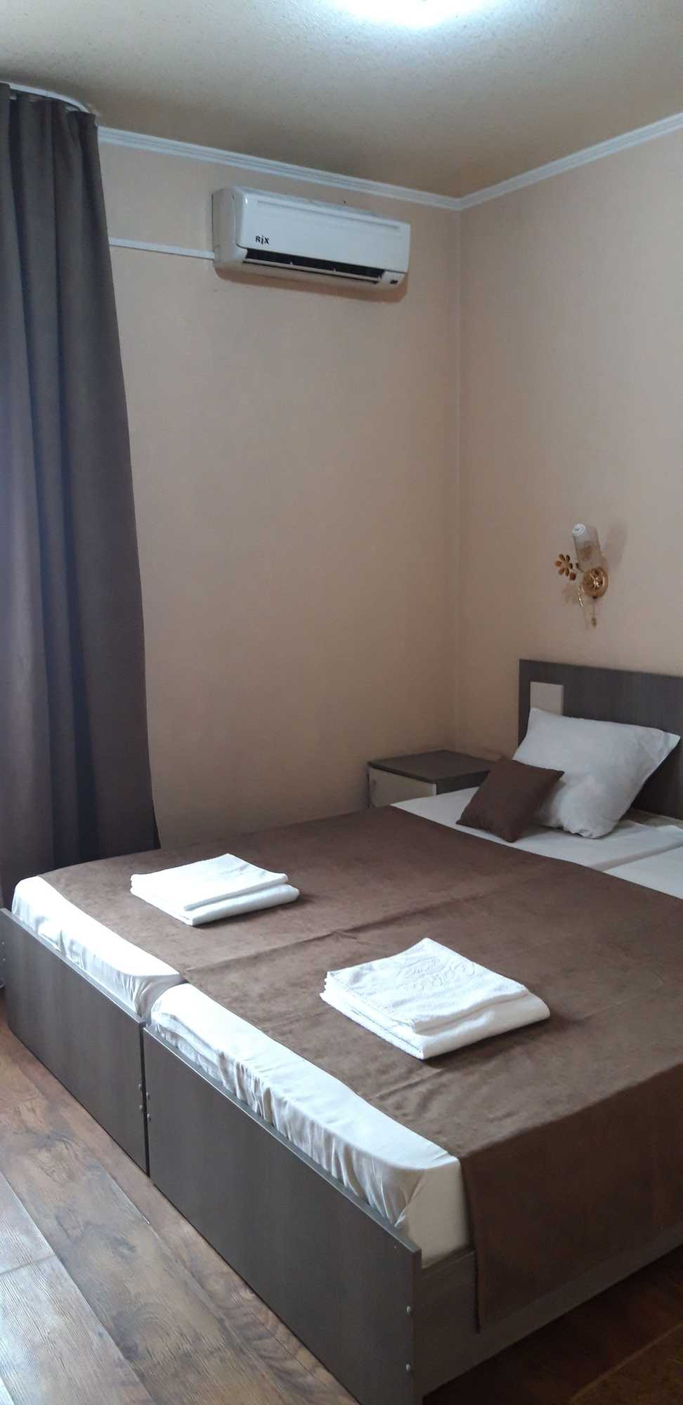 Gift card for Guest House Lily