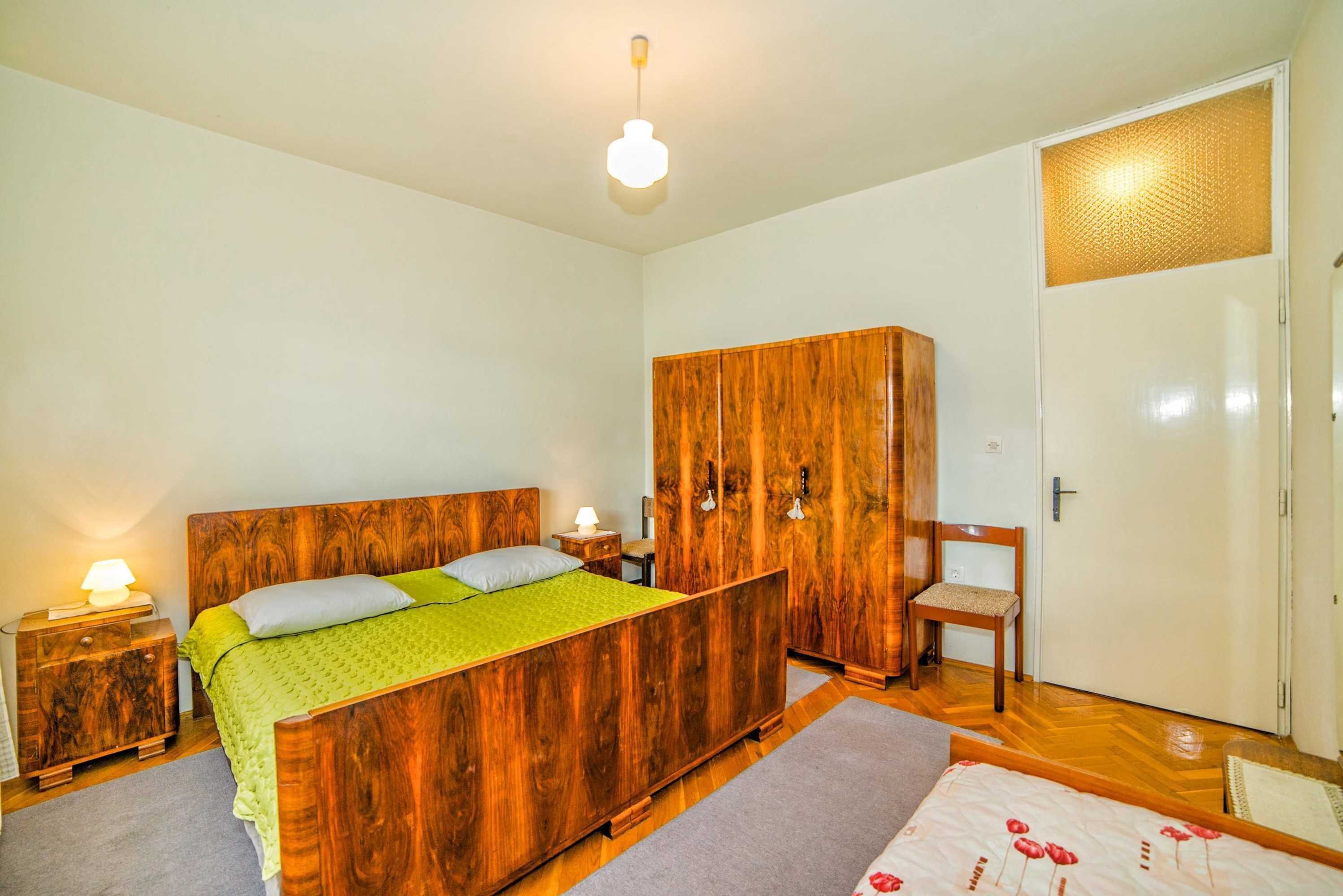 Gift card for Apartments Poljak