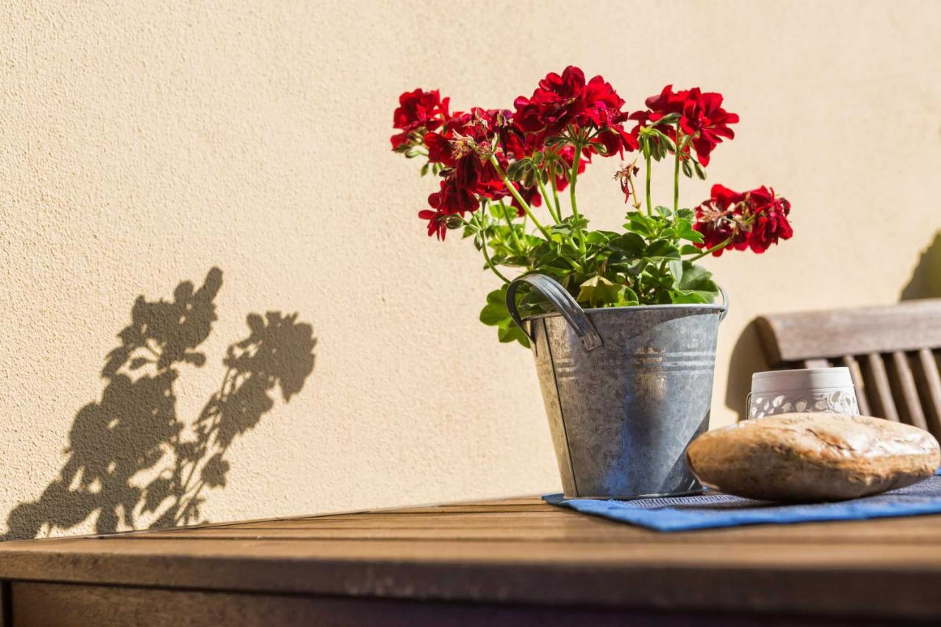 Gift card for Hotel Zum Rebstock