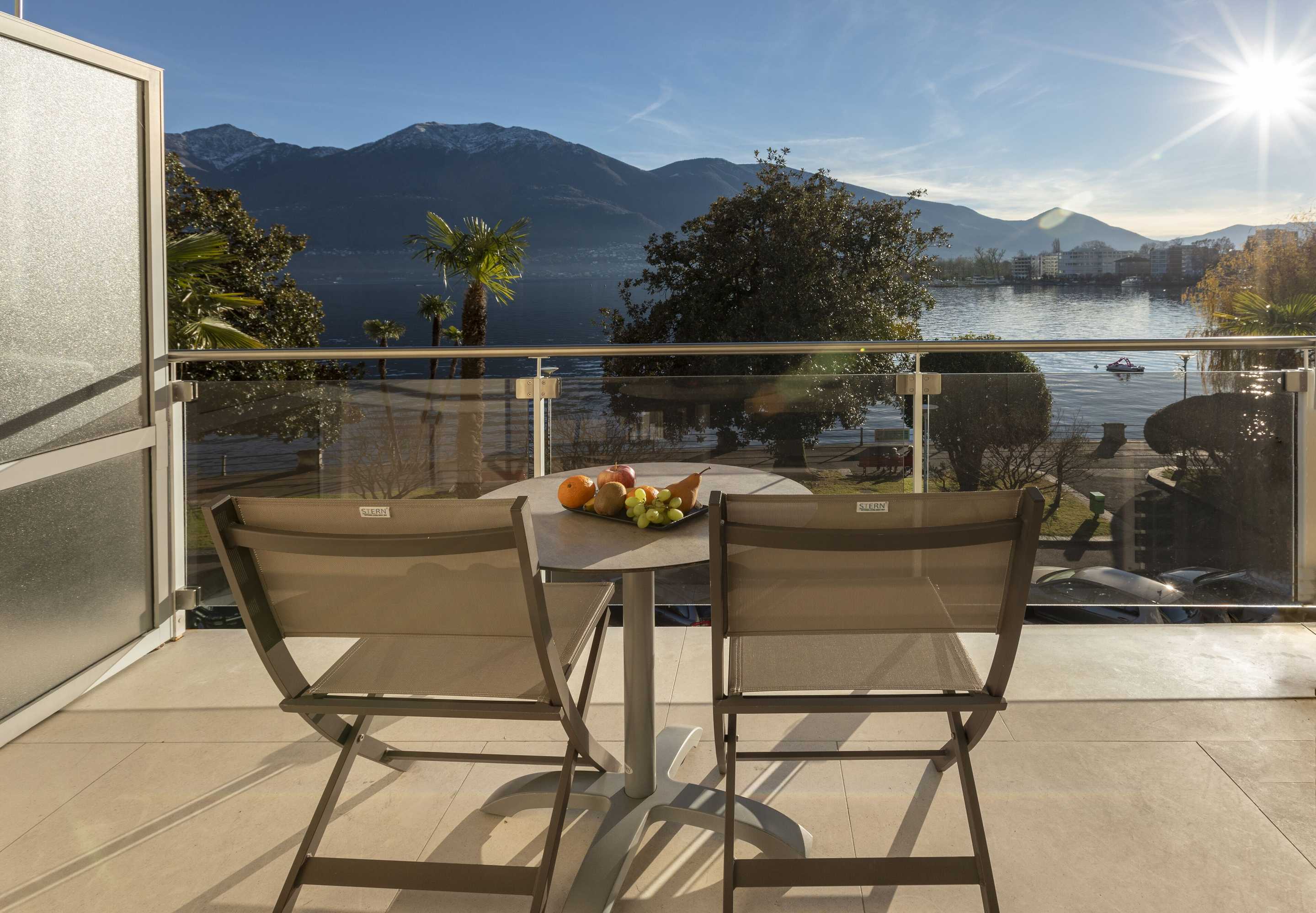 Gift card for La Palma au Lac Hotel & Spa Gift card for La Palma au Lac Hotel & Spa