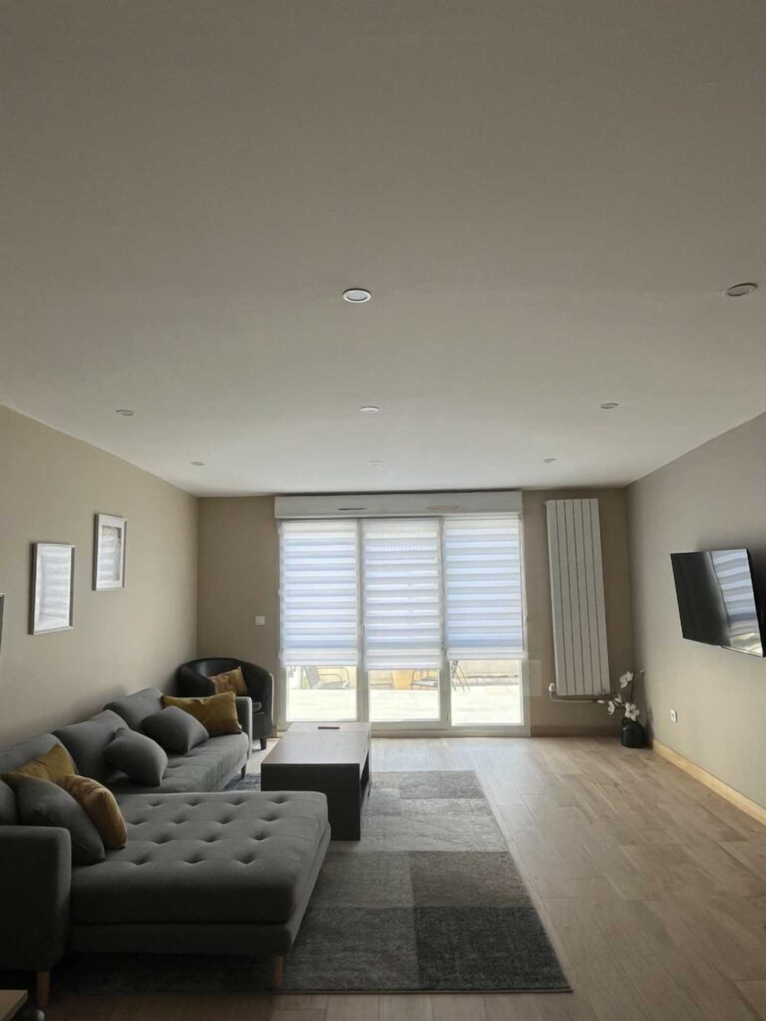 Gift card for Apparthôtel Elite Forbach Centre