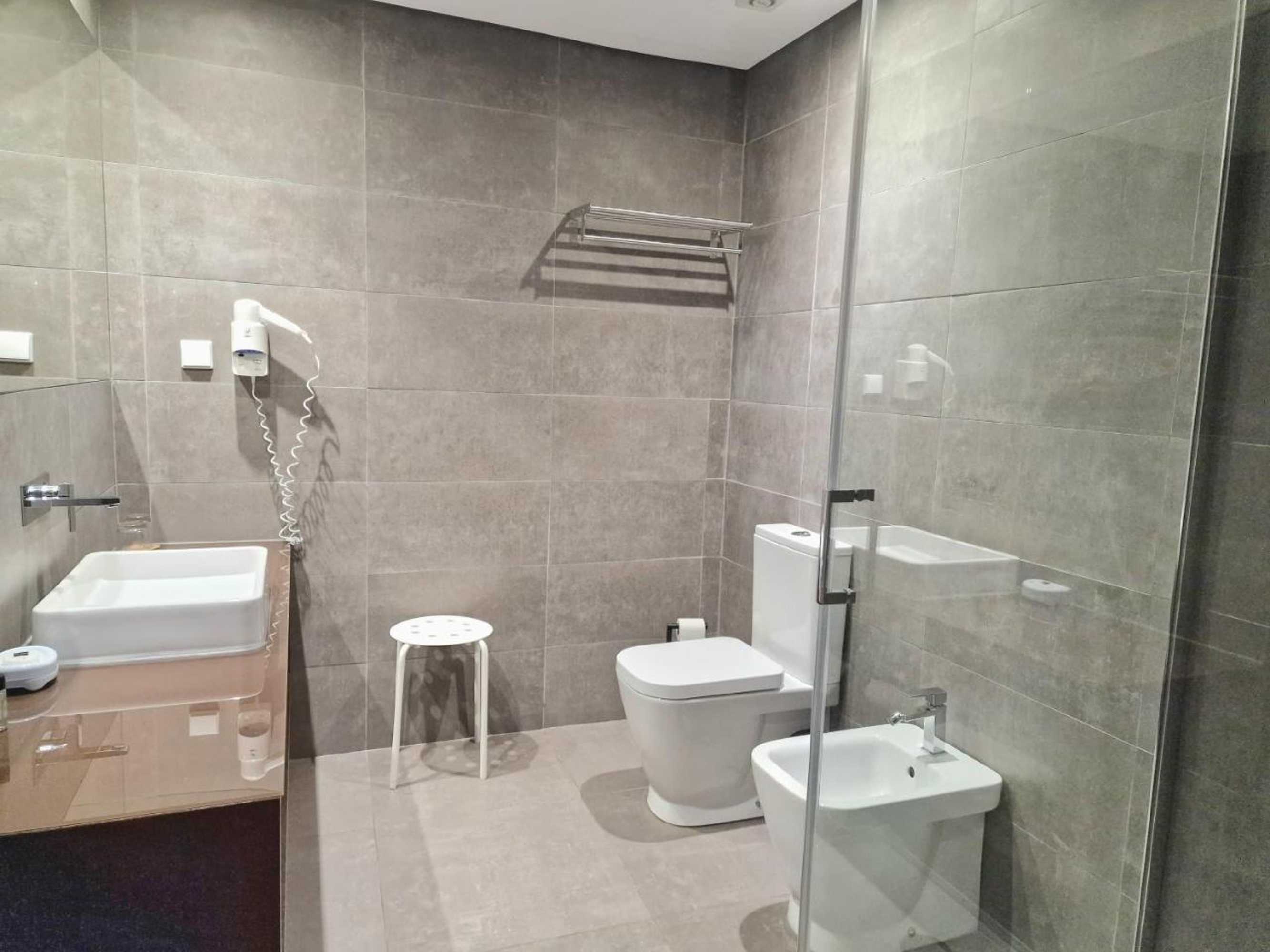 Gift card for Quinta Dos Jasmins