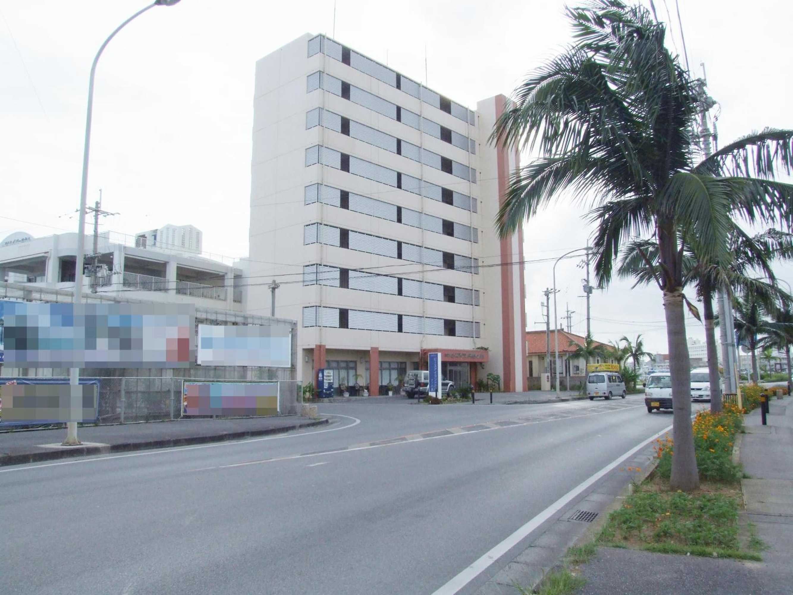 Gift card for Hotel Peace Island Ishigaki in Yashima Gift card for Hotel Peace Island Ishigaki in Yashima