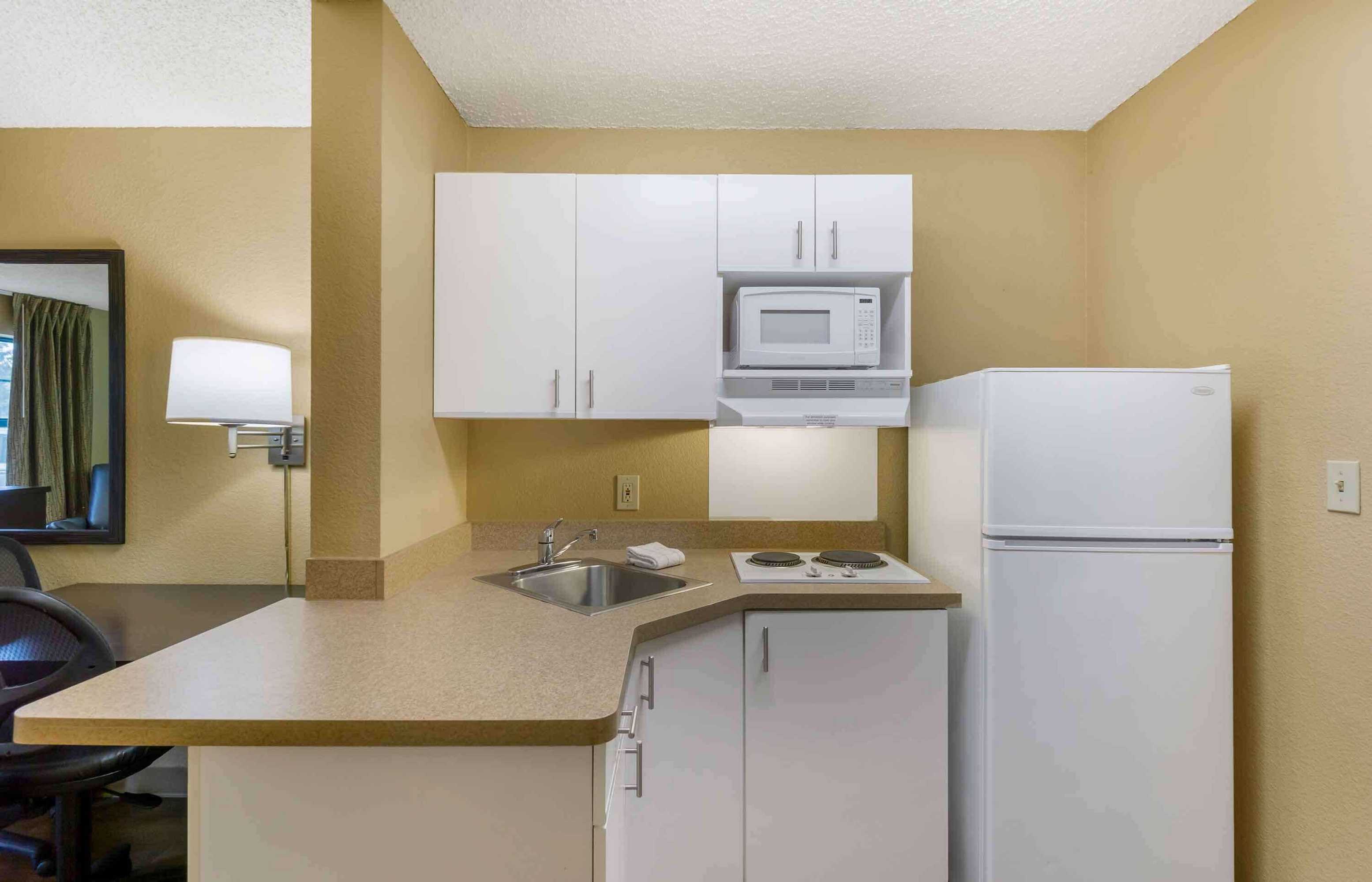 Gift card for Extended Stay America Suites Seattle Kent Gift card for Extended Stay America Suites Seattle Kent