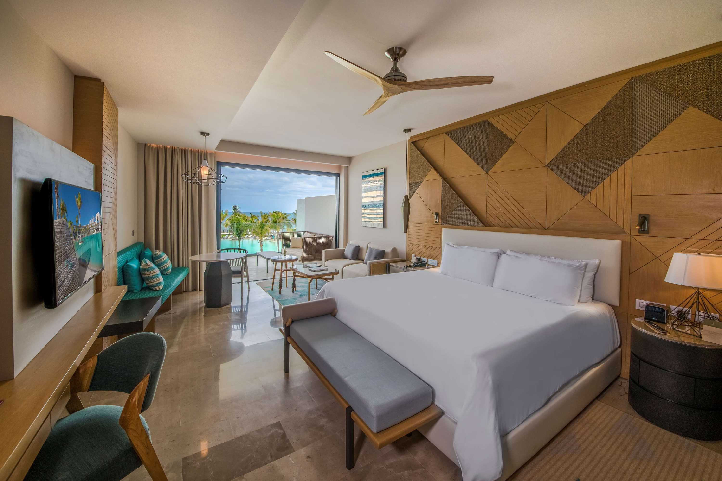 Gift card for Haven Riviera Cancun - All Inclusive - Adults Only Gift card for Haven Riviera Cancun - All Inclusive - Adults Only