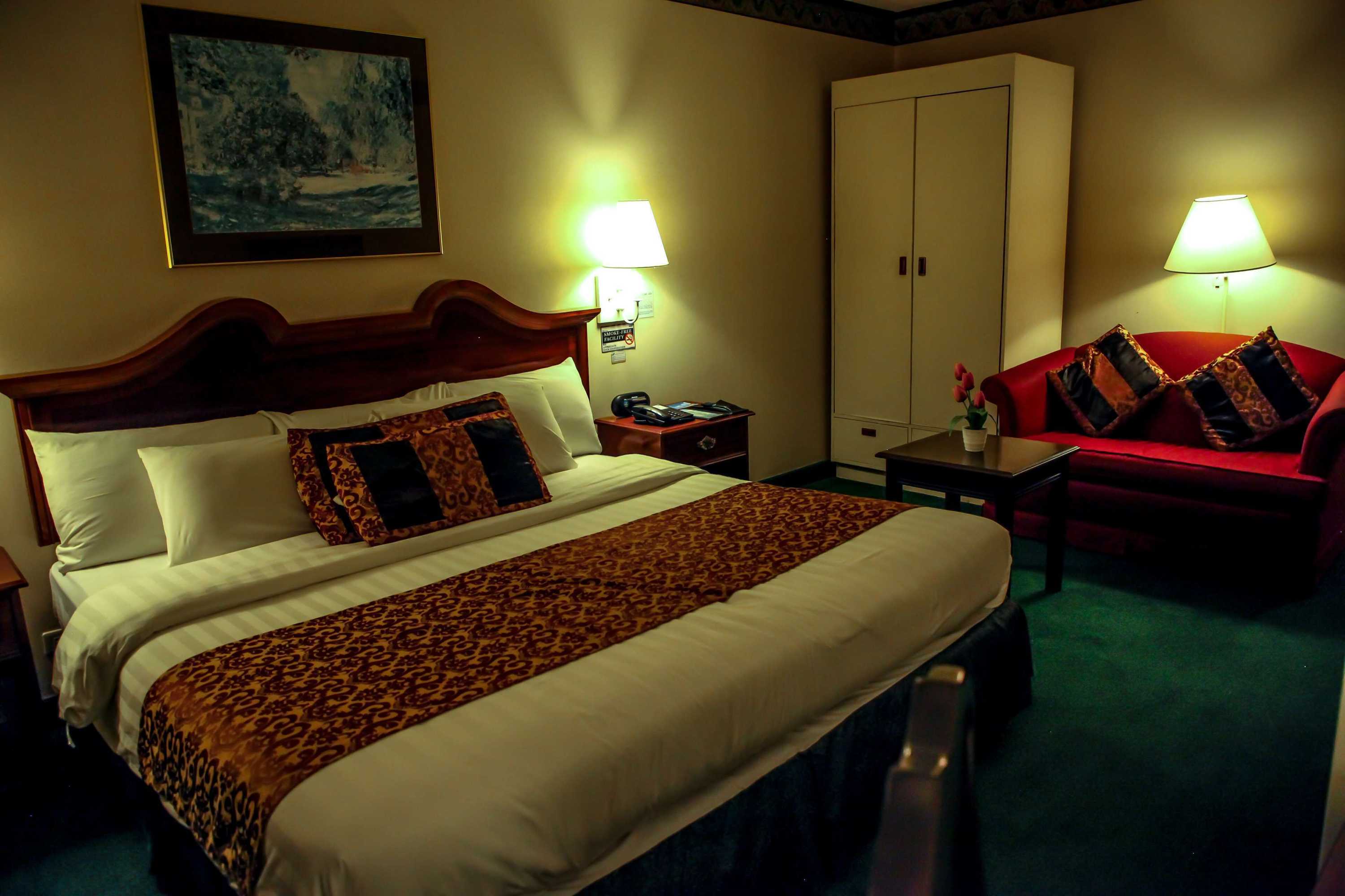 Gift card for Days Hotel Tagaytay Gift card for Days Hotel Tagaytay