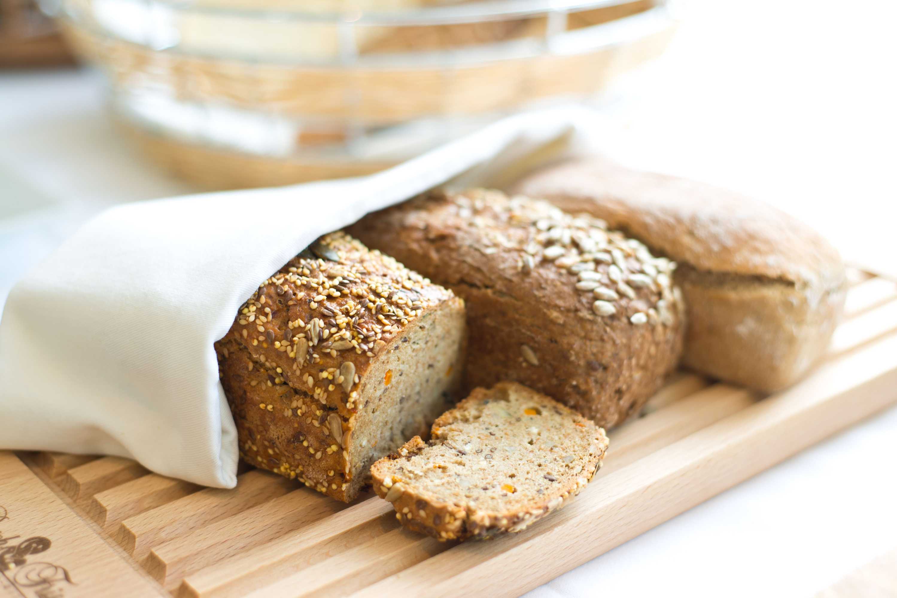 Gift card for Achat Hotel Monheim am Rhein