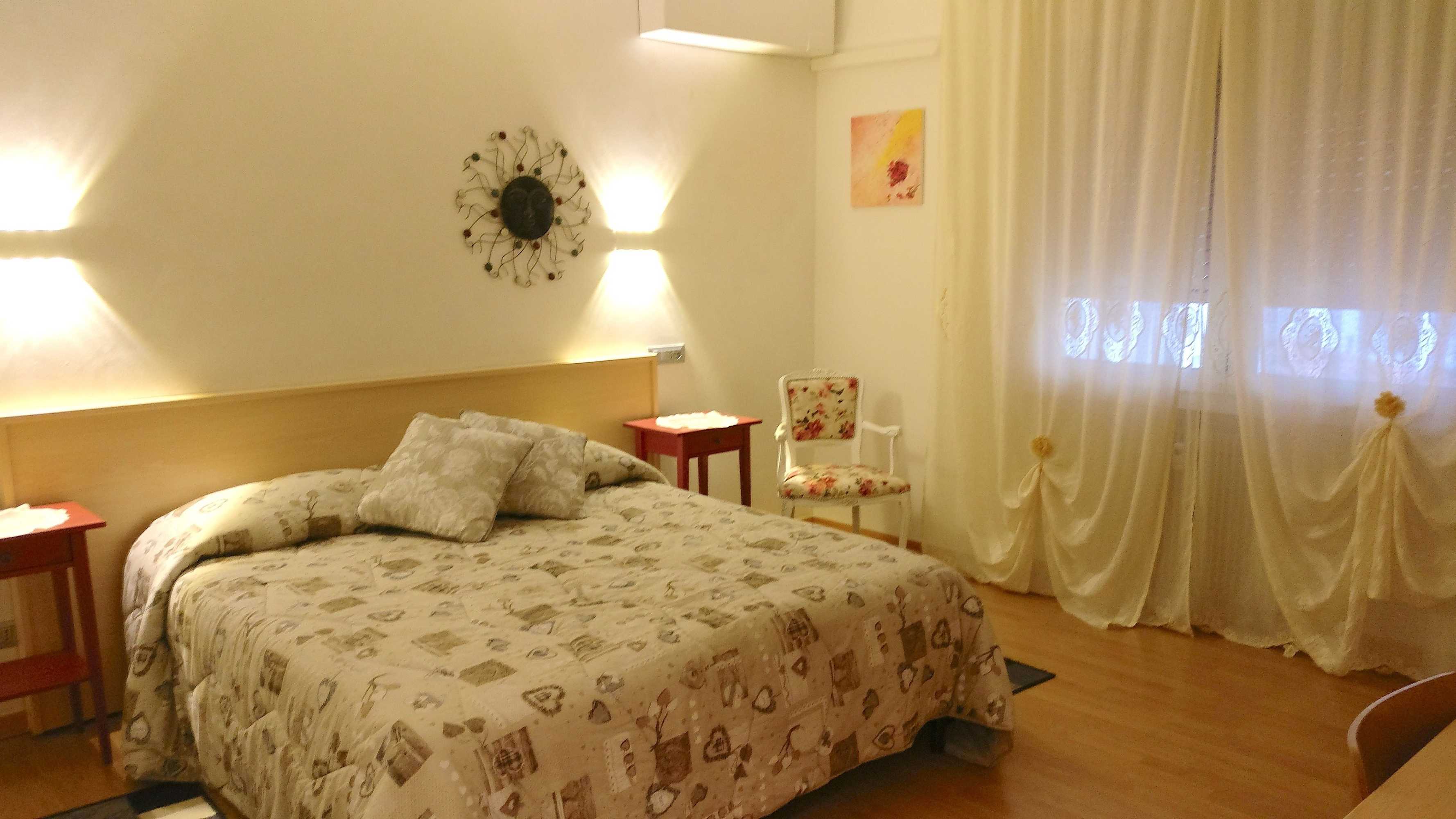 Gift card for B&b Delle Rose Gift card for B&b Delle Rose