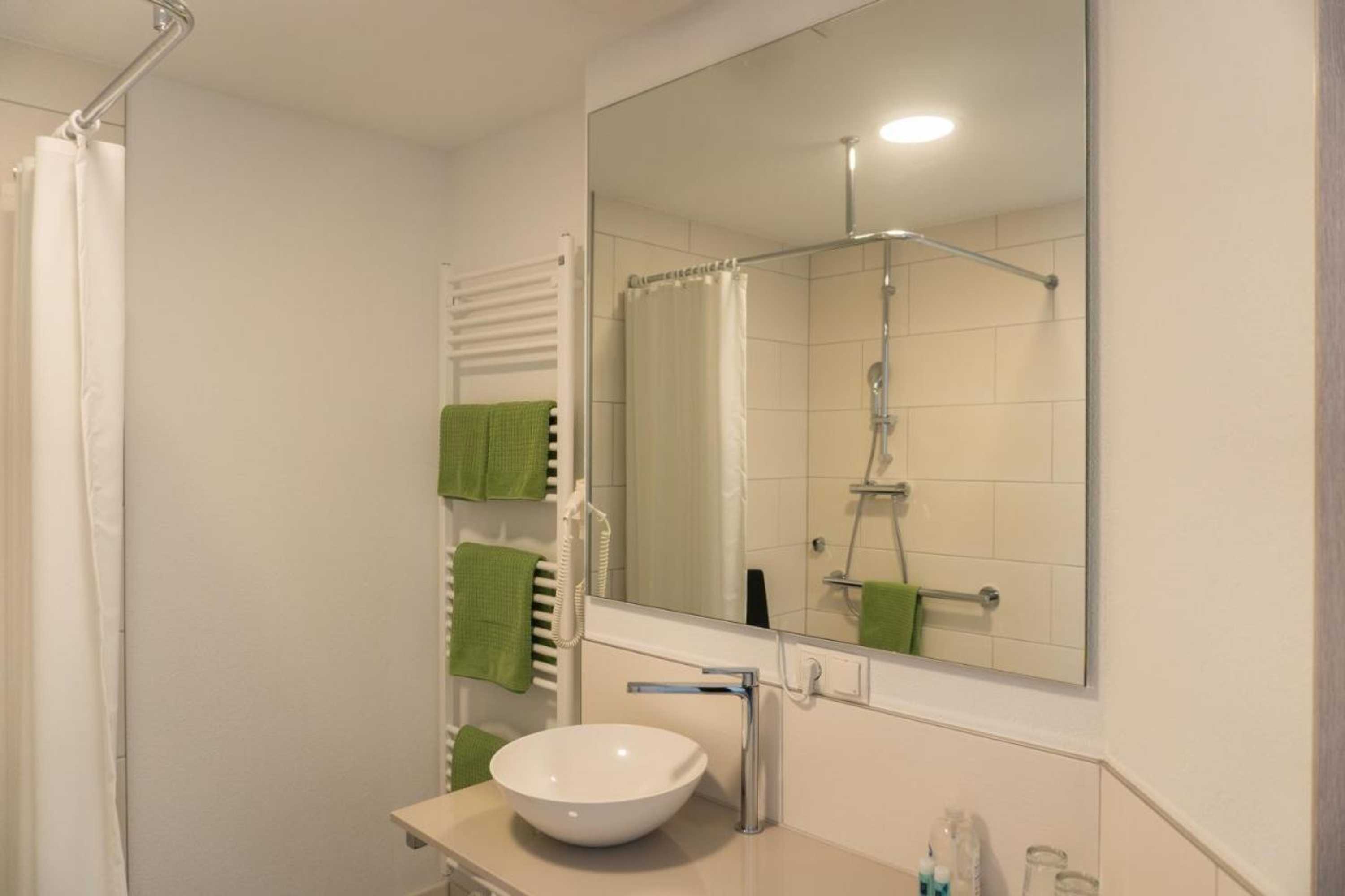 Gift card for Pension Haas-Hotel am Turm