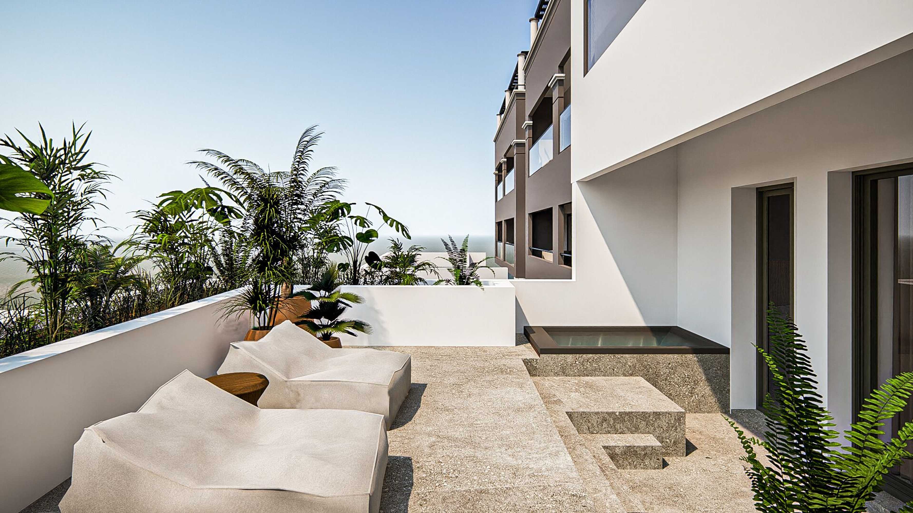 Gift card for Albatros Spa & Resort Hotel Gift card for Albatros Spa & Resort Hotel