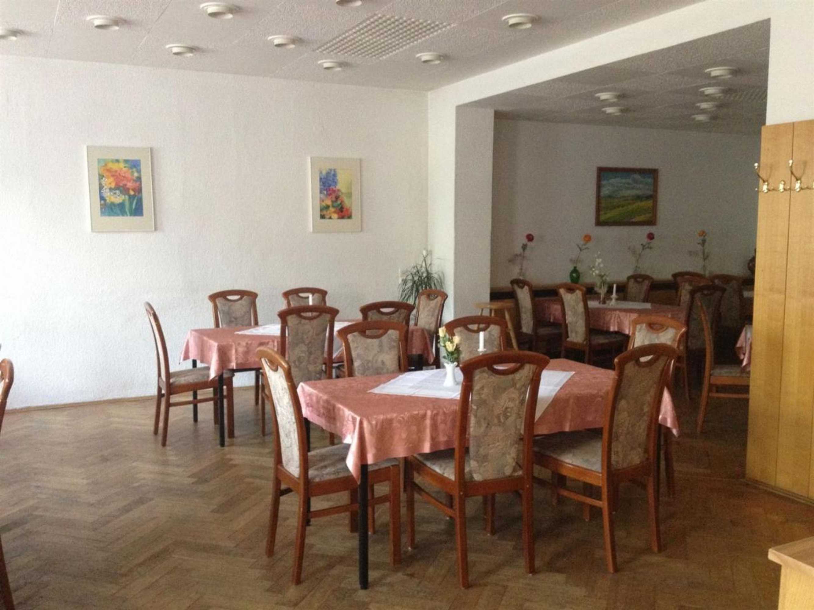 Gift card for Gasthof & Hotel Zur Linde