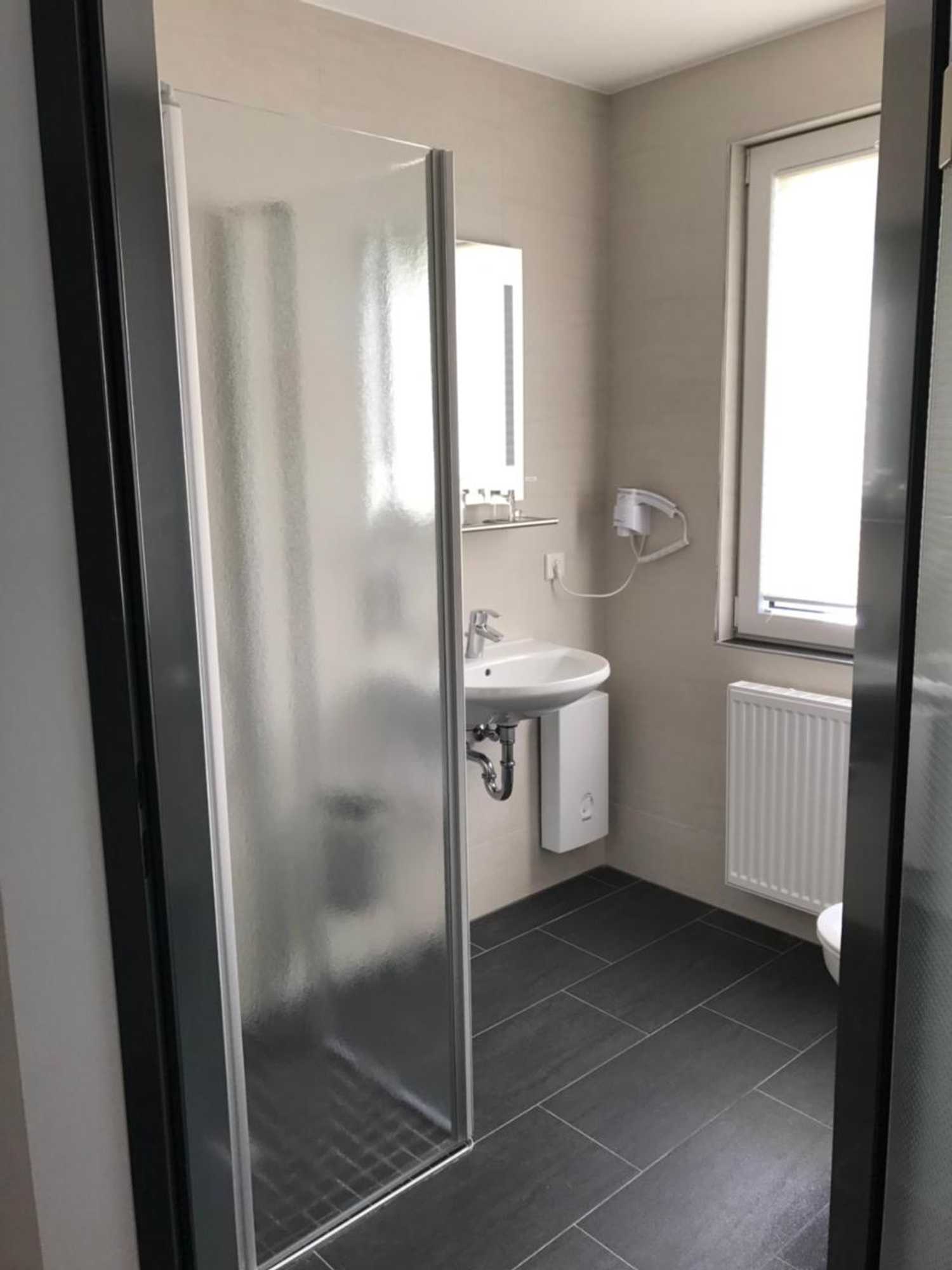 Gift card for Kraftwerk Relax Motel