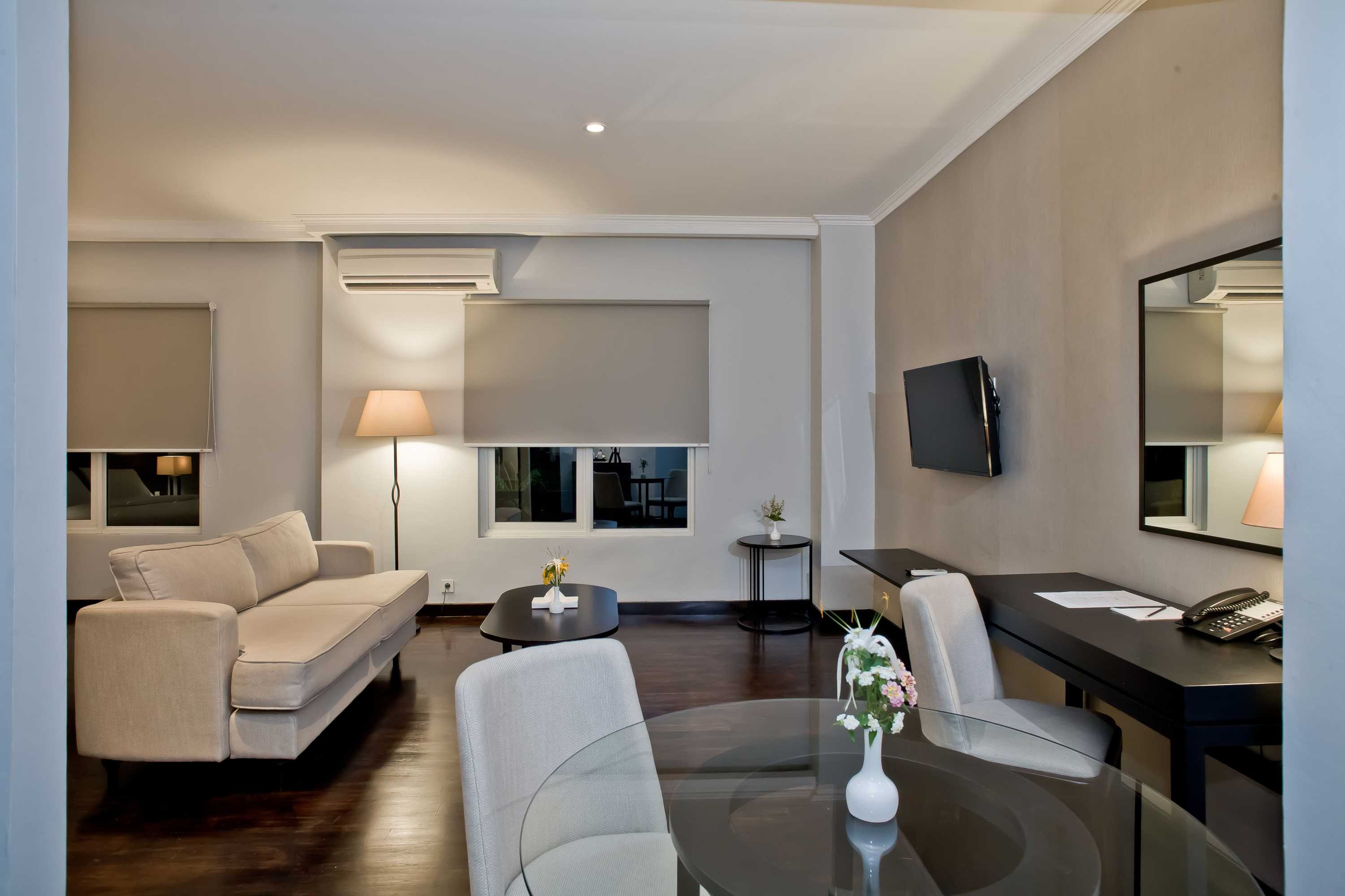 Gift card for Samala Hotel Jakarta Cengkareng Gift card for Samala Hotel Jakarta Cengkareng