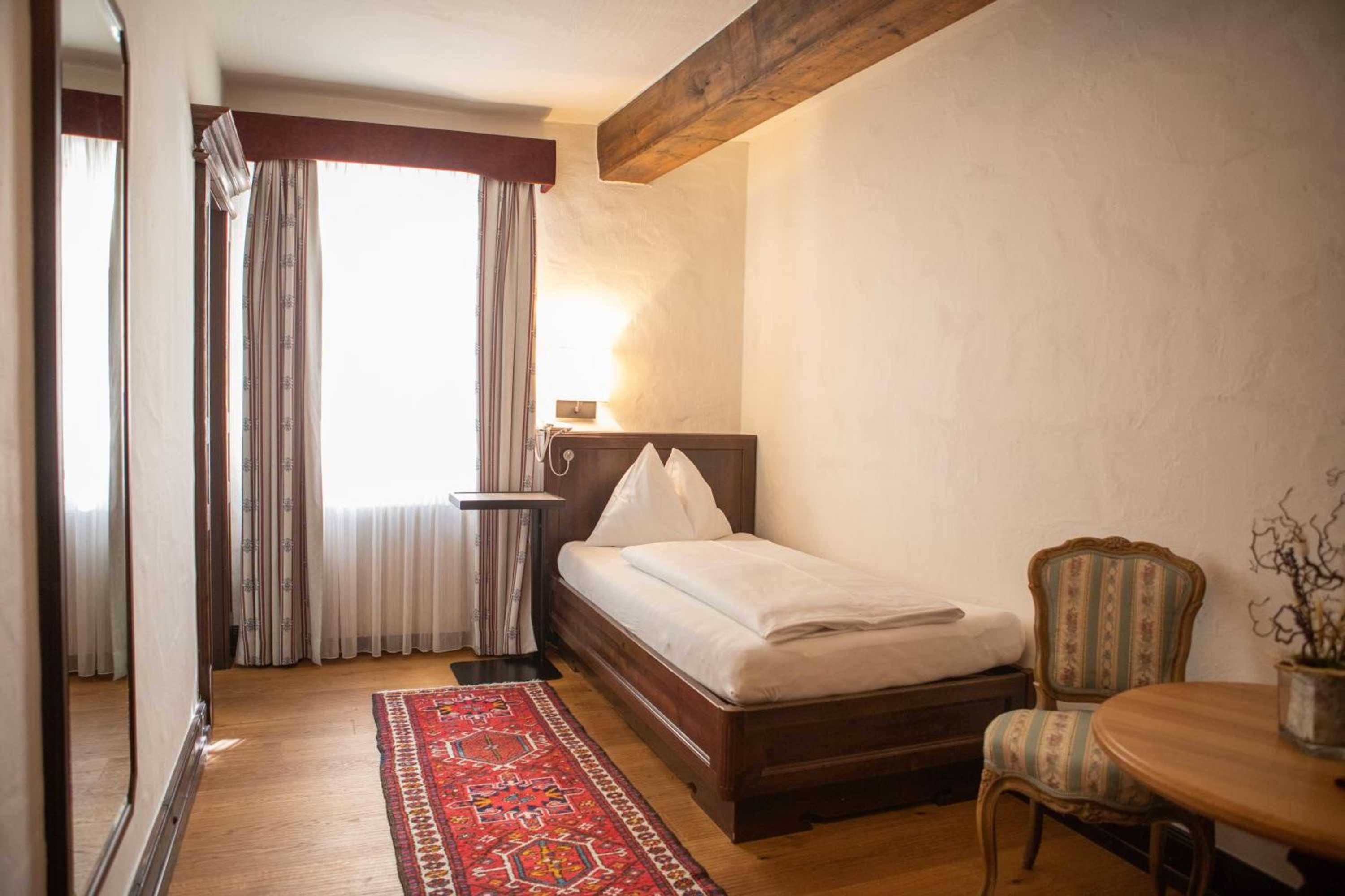 Gift card for Altstadt Hotel Stadtkrug Gift card for Altstadt Hotel Stadtkrug