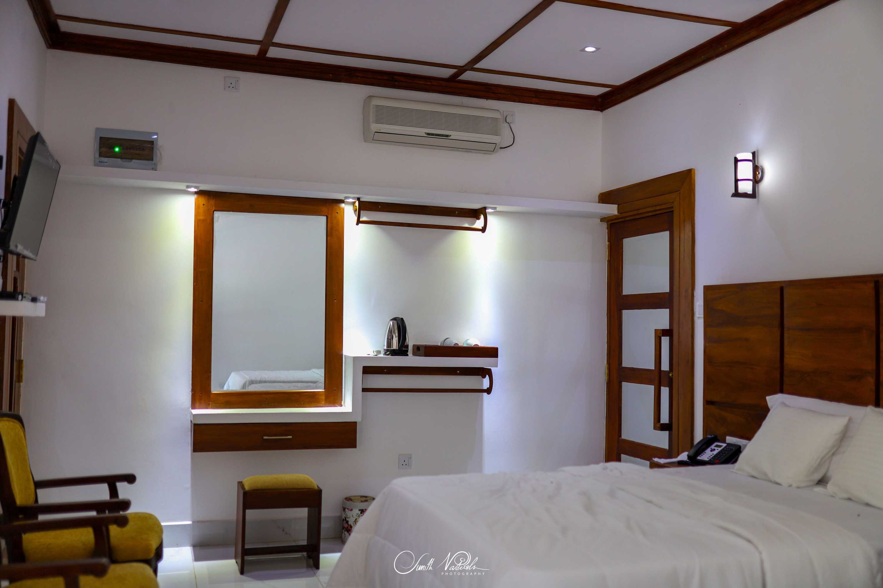 Gift card for Ceylonta Beach Resort And Spa Gift card for Ceylonta Beach Resort And Spa
