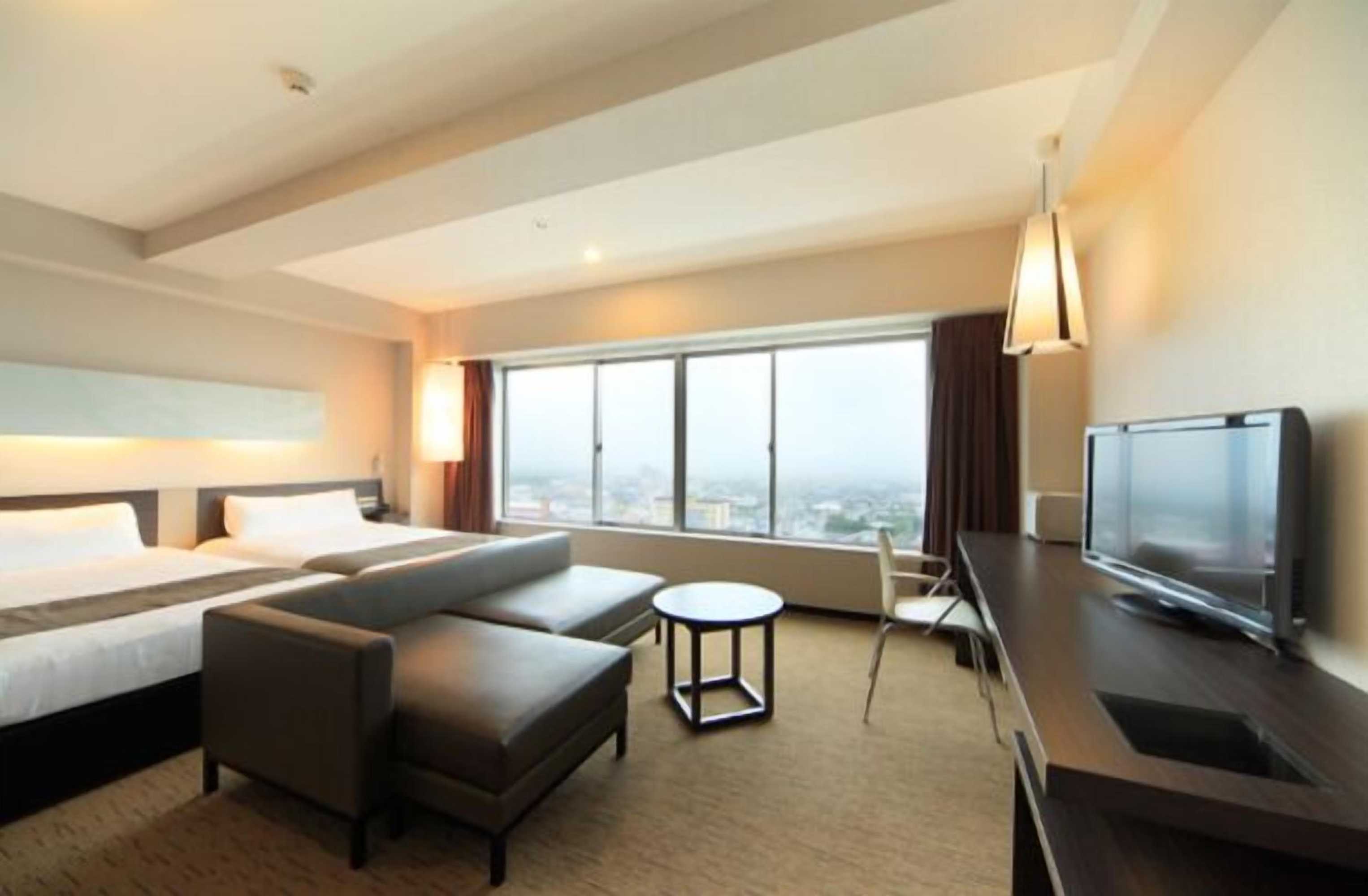 Gift card for Hotel Inside Numazu Inter Gift card for Hotel Inside Numazu Inter