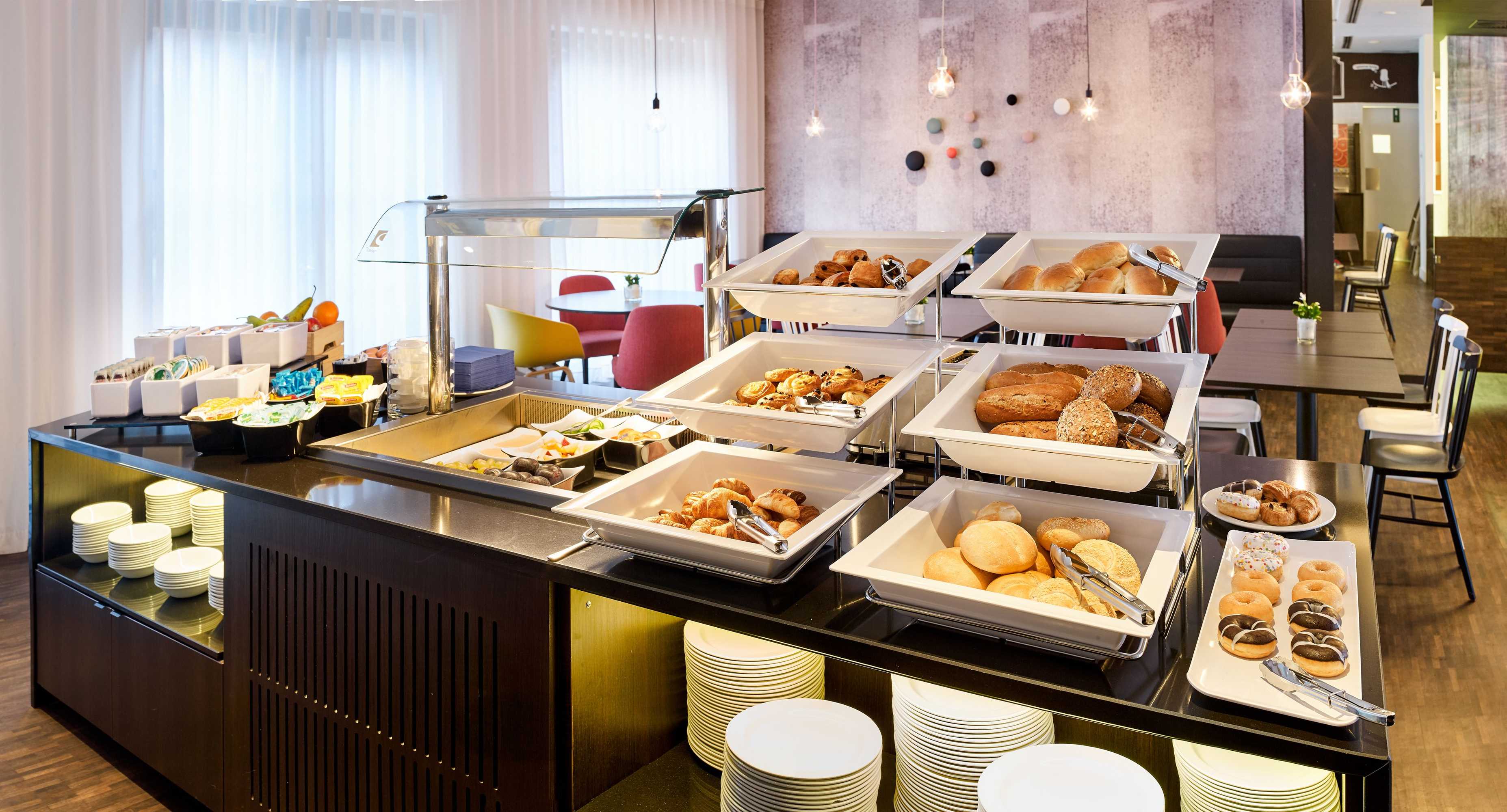 Gift card for Holiday Inn Express Hasselt by Ihg Gift card for Holiday Inn Express Hasselt by Ihg