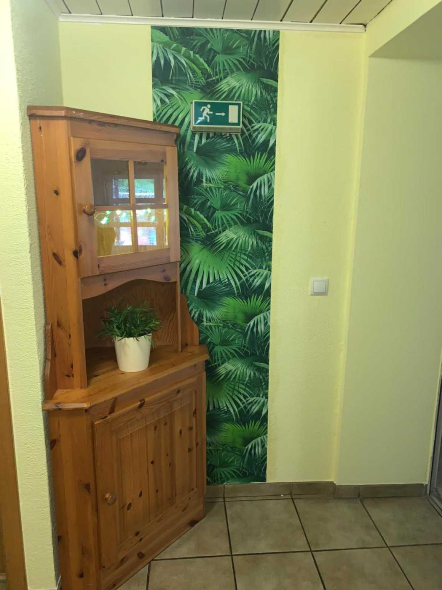 Gift card for Hotel Zur Schleuse (garni)