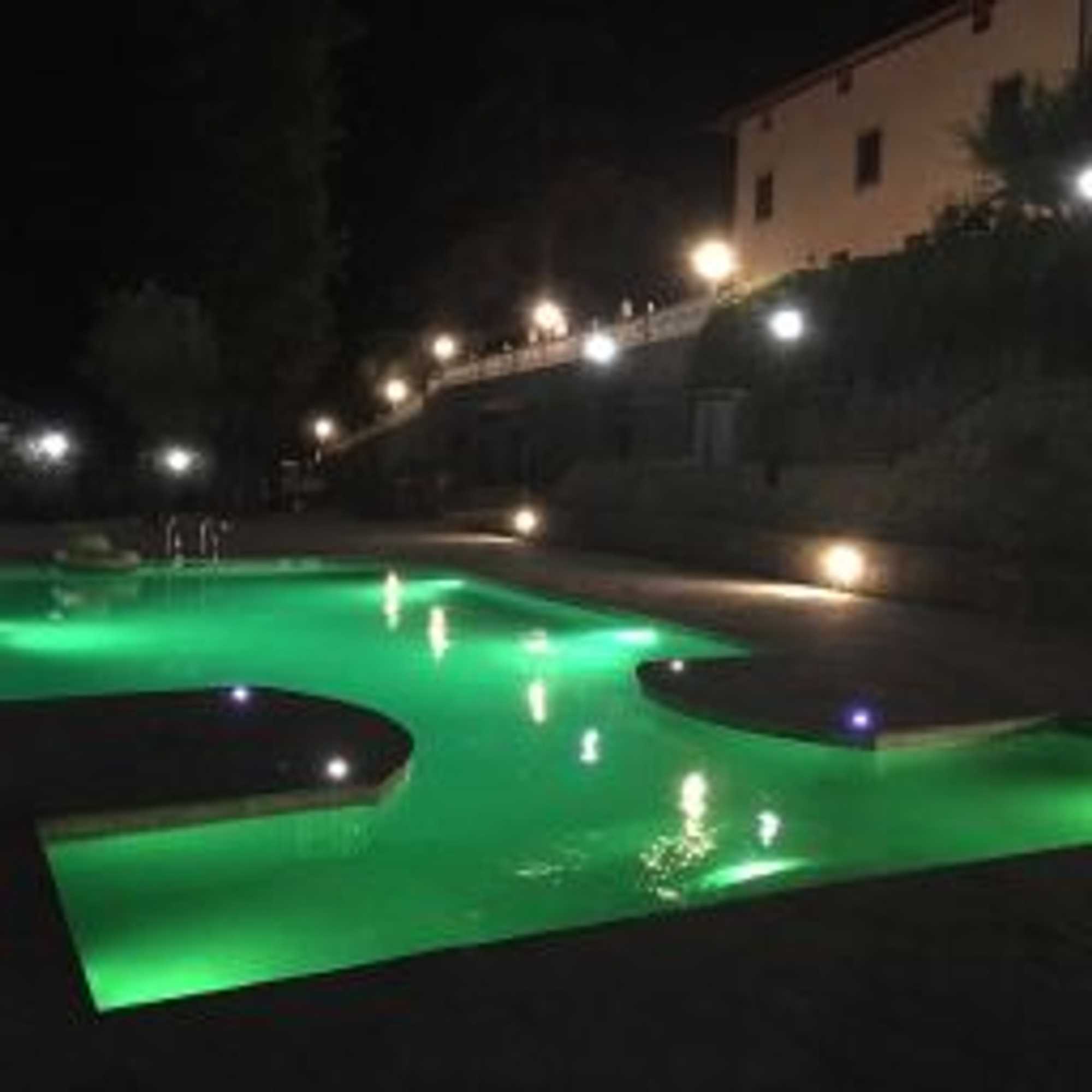 Gift card for Villa D'arte Agri Resort Gift card for Villa D'arte Agri Resort