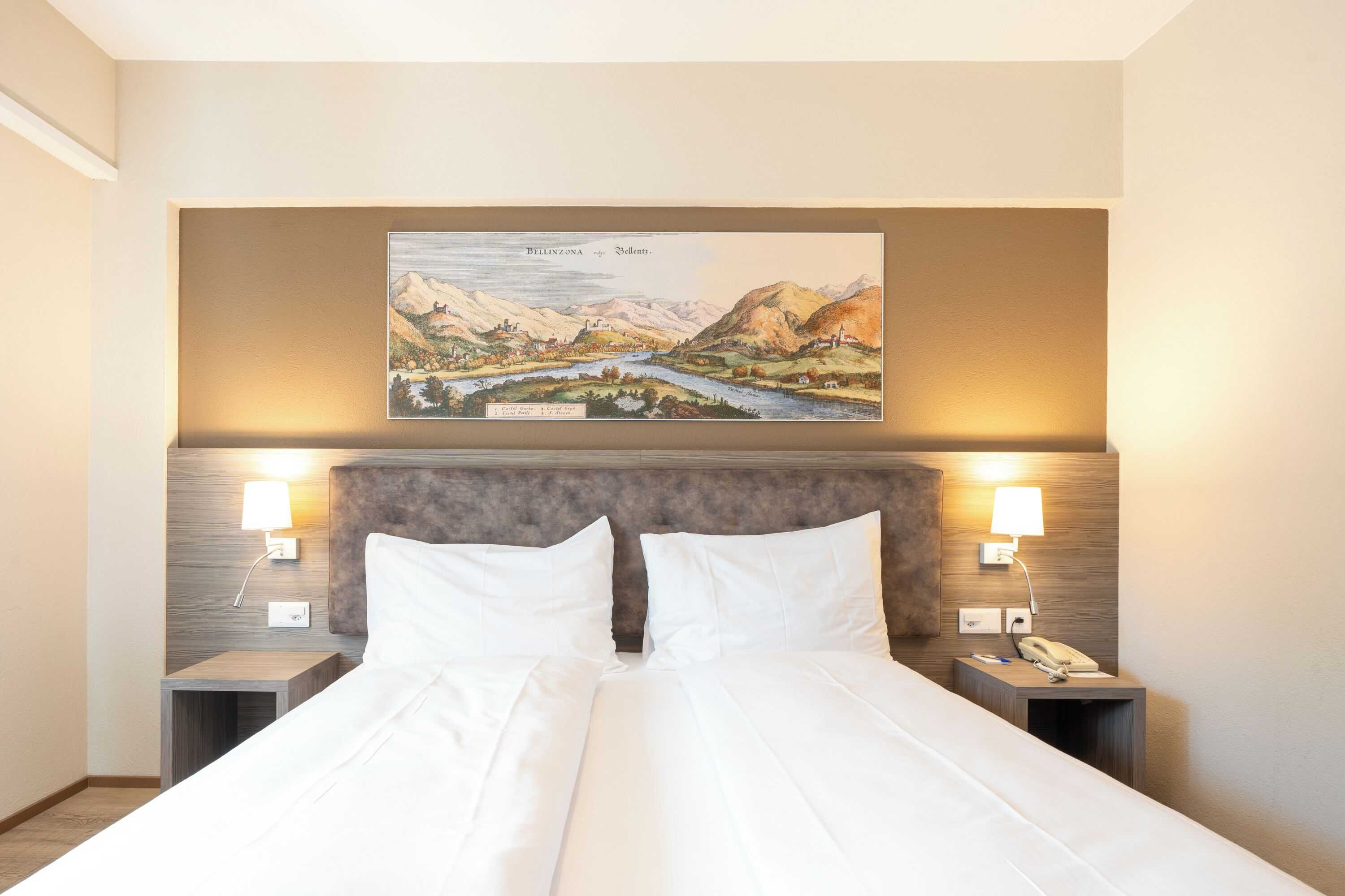 Gift card for Hotel Unione Gift card for Hotel Unione