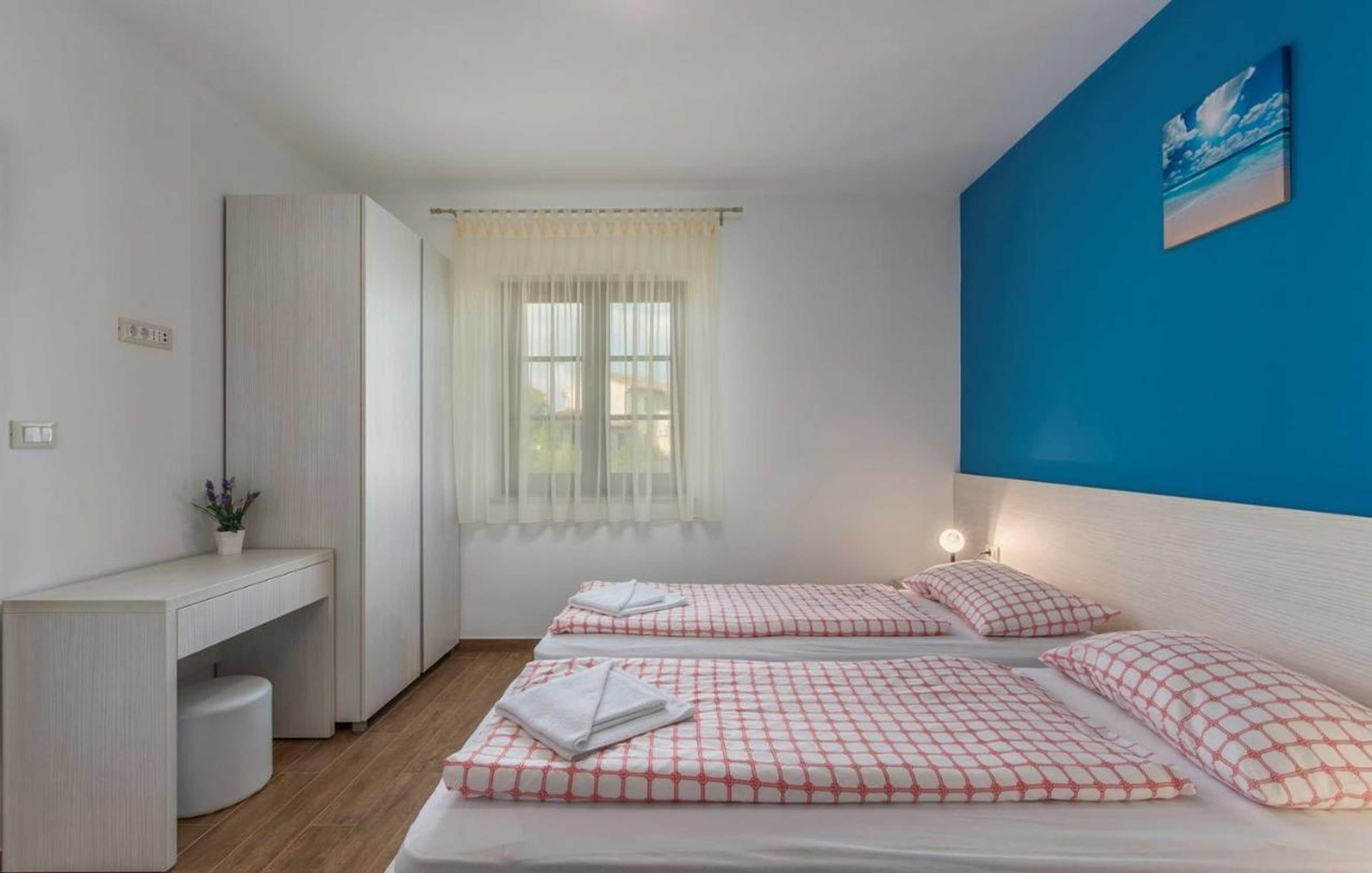 Gift card for Spacious Villa Nikka With Beautiful Garden And Pool