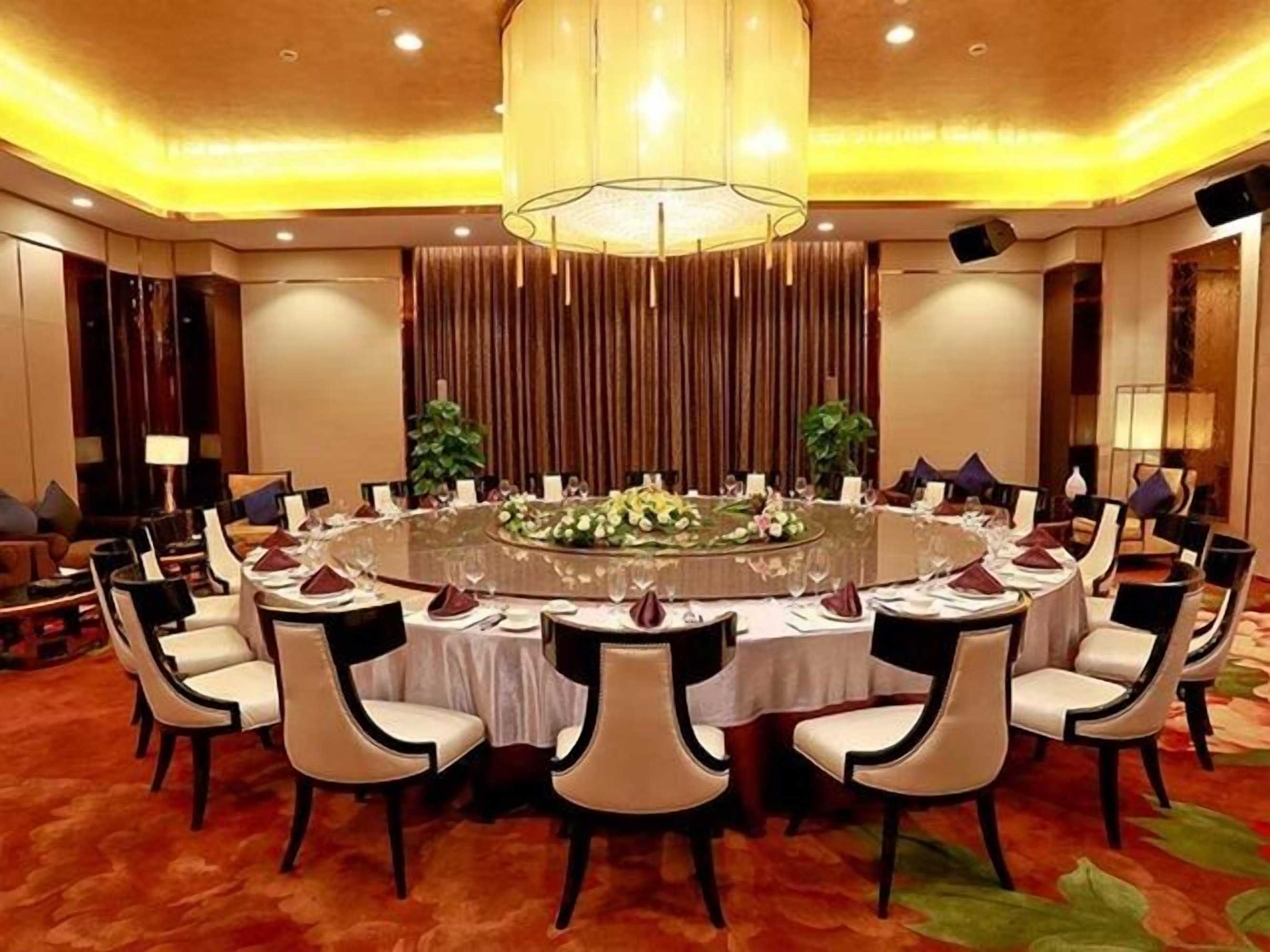 Gift card for Jin Jiang International Hotel Urumqi Gift card for Jin Jiang International Hotel Urumqi