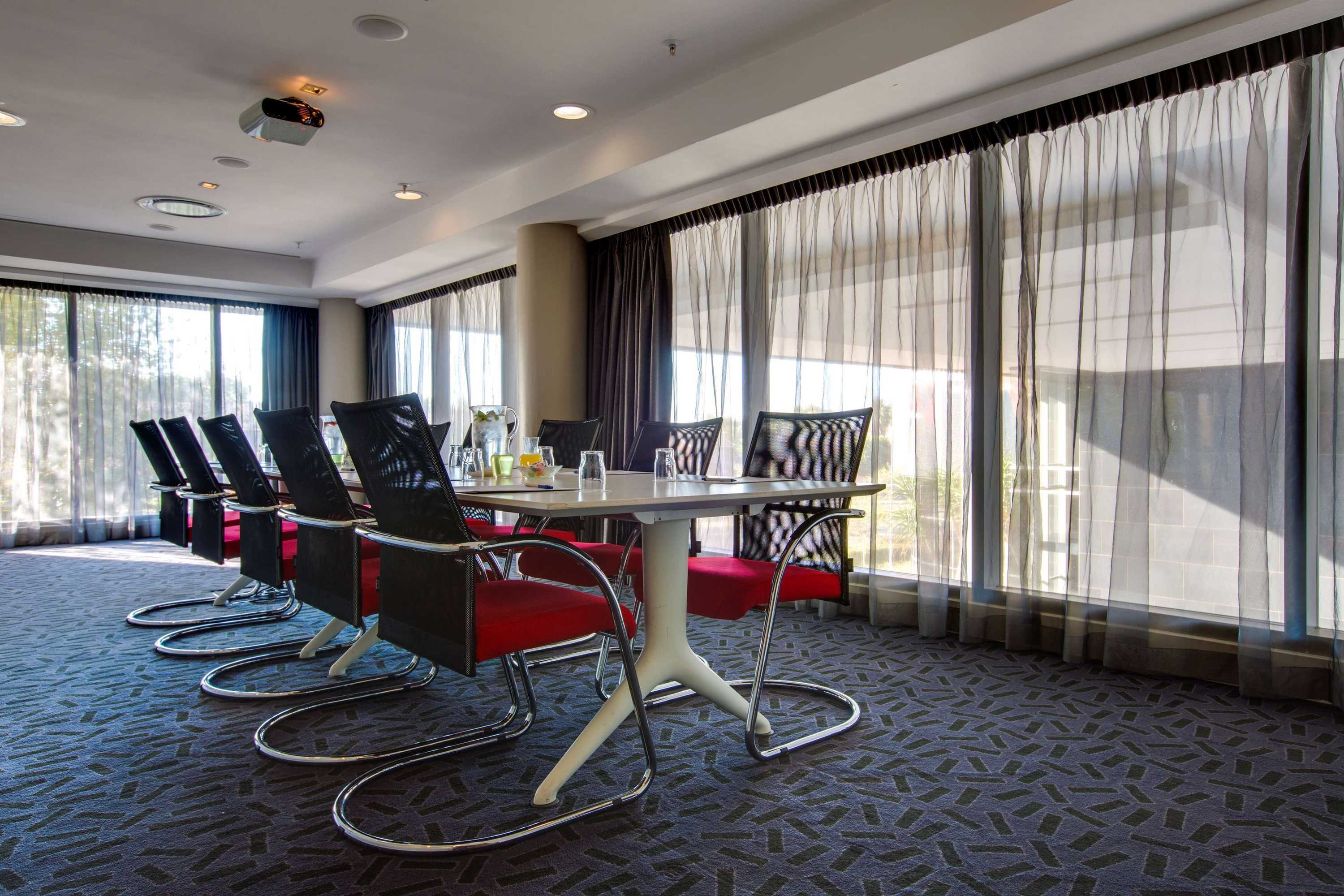Gift card for Park Inn by Radisson Sandton Gift card for Park Inn by Radisson Sandton