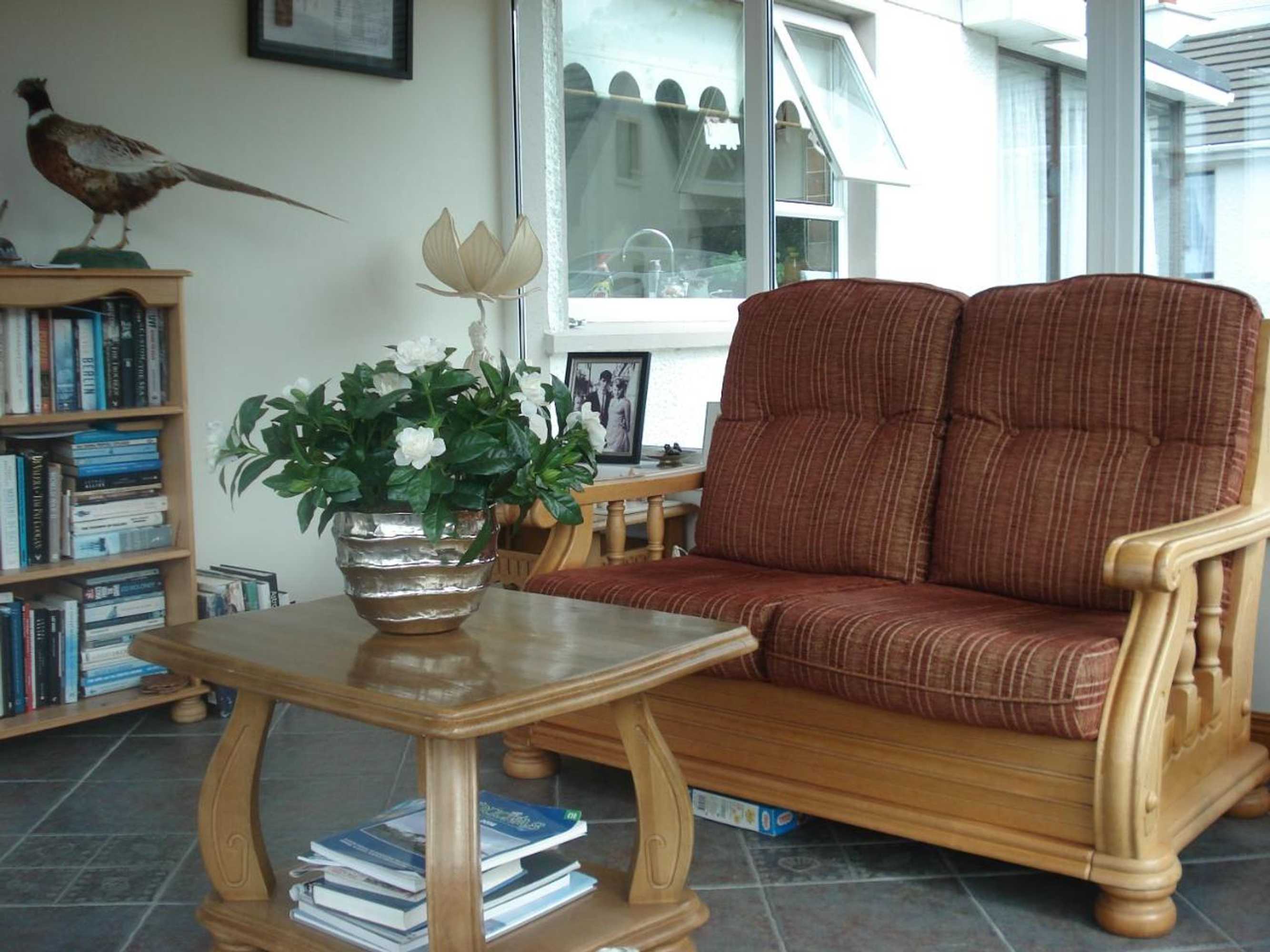 Gift card for Edenvale Bed & Breakfast