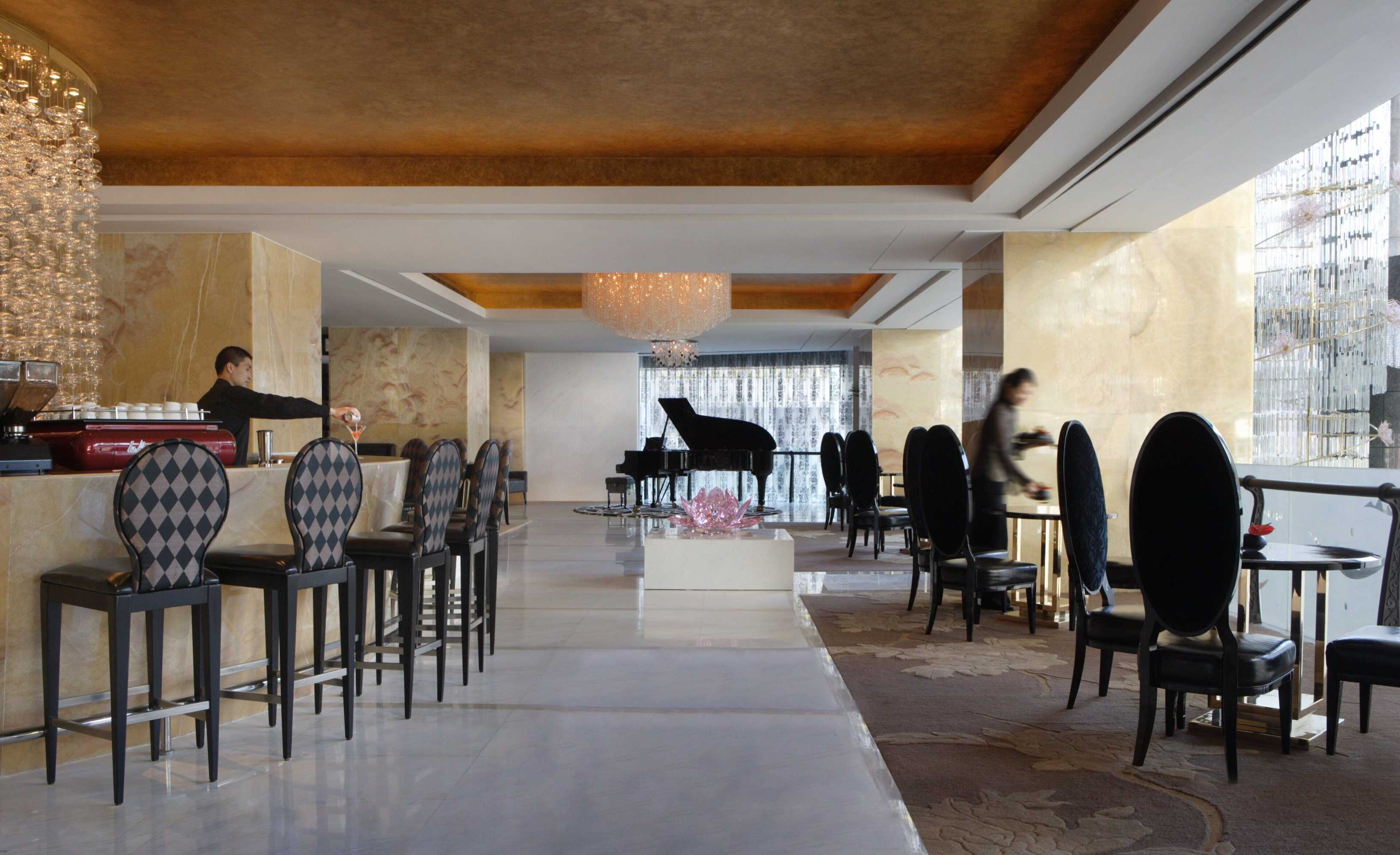 Gift card for Intercontinental Dalian by Ihg Gift card for Intercontinental Dalian by Ihg