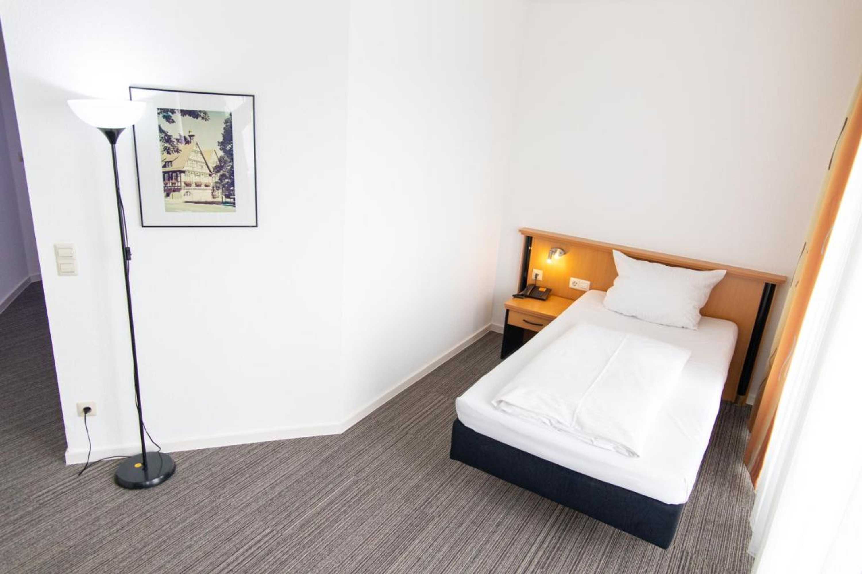 Gift card for Hotel am Südtor